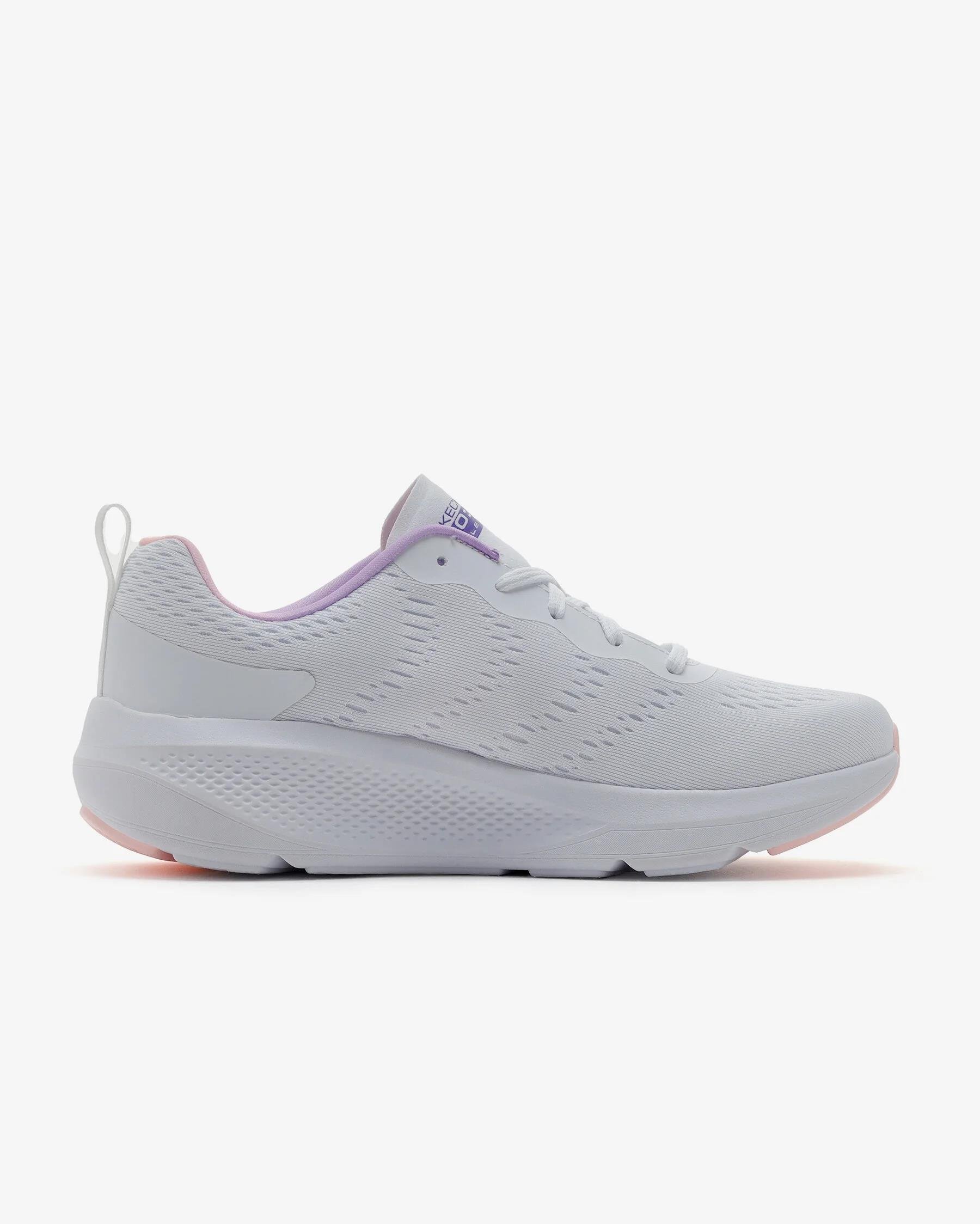 Skechers Go Run Elevate - Double Time Kadın  Spor Ayakkabı