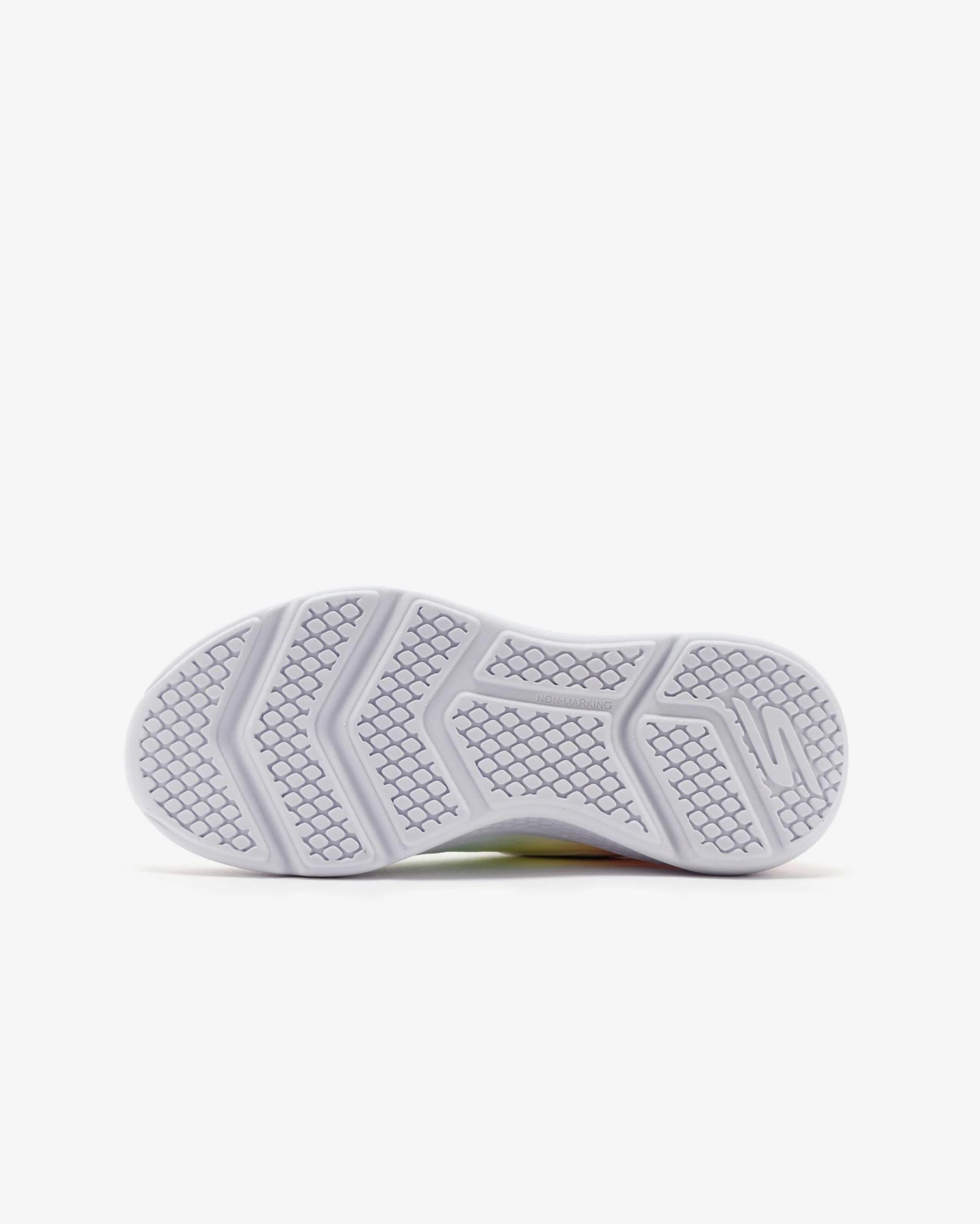 Skechers Go Run Elevate - Ombre Sprint Kız Çocuk  Spor Ayakkabı
