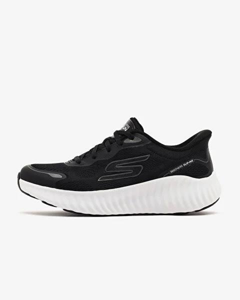 Skechers Go Run Now Regent Kadın  Spor Ayakkabı