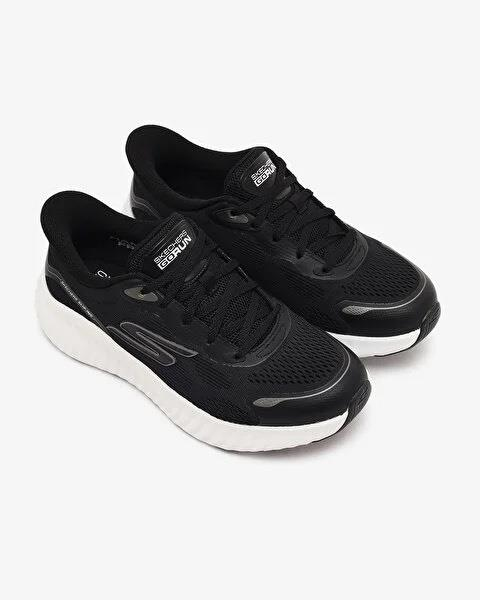 Skechers Go Run Now Regent Kadın  Spor Ayakkabı