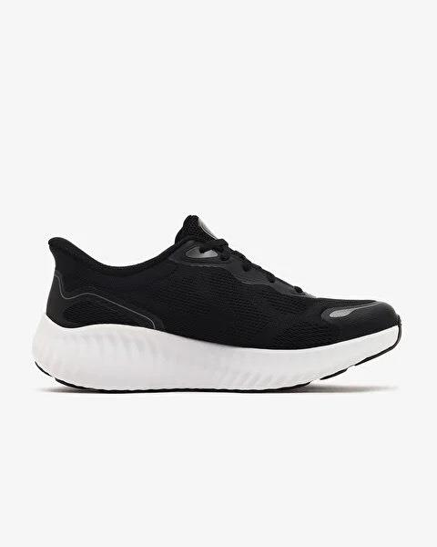 Skechers Go Run Now Regent Kadın  Spor Ayakkabı