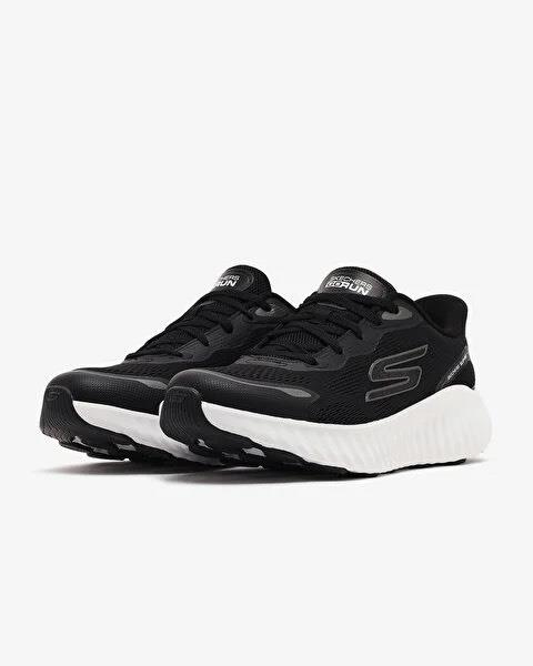 Skechers Go Run Now Regent Kadın  Spor Ayakkabı