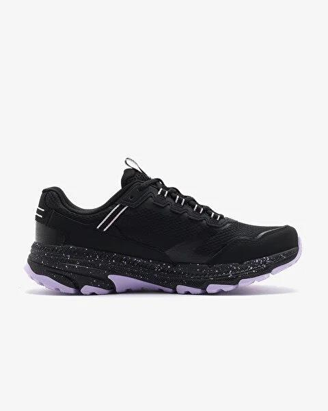 Skechers Go Run Trail Altitude 2.0 - Ravine Kadın  Spor Ayakkabı