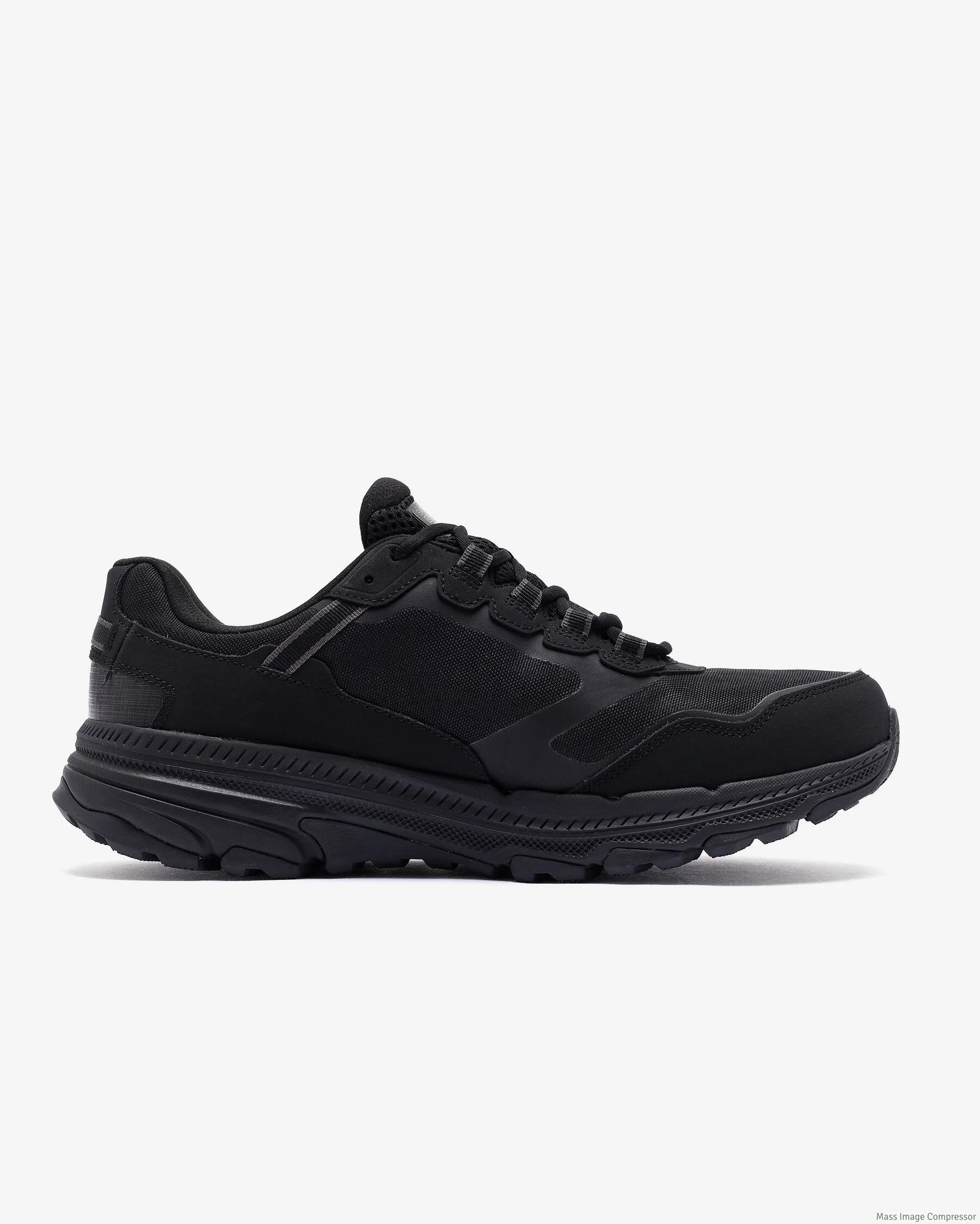 Skechers Go Run Trail Altitude 2.0 - Pine Ridge Erkek  Spor Ayakkabı