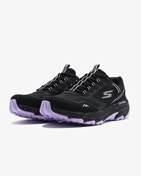 Skechers Go Run Trail Altitude 2.0 - Ravine Kadın  Spor Ayakkabı