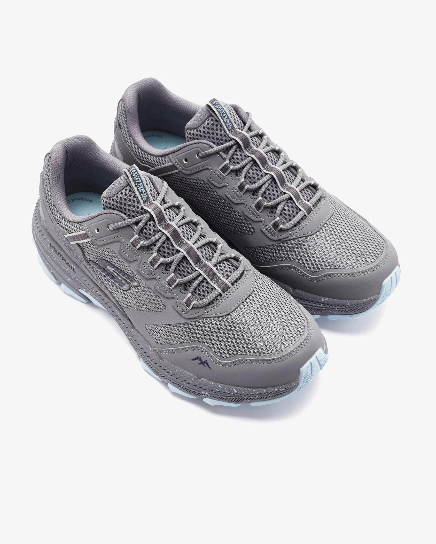 Skechers Go Run Trail Altitude 2.0 - Ravine Kadın  Spor Ayakkabı