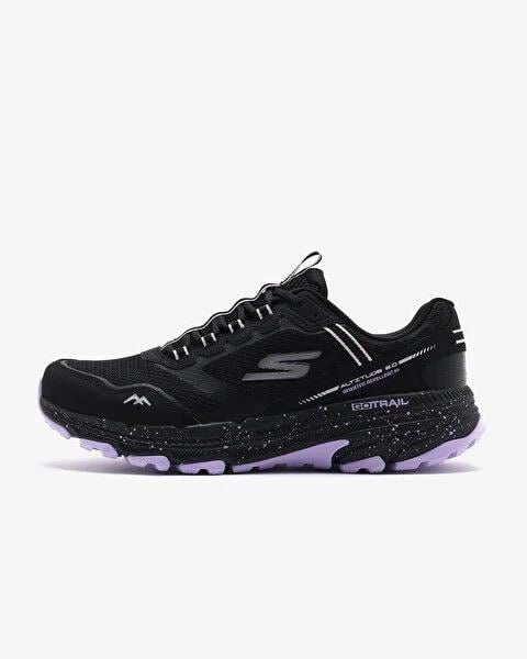 Skechers Go Run Trail Altitude 2.0 - Ravine Kadın  Spor Ayakkabı