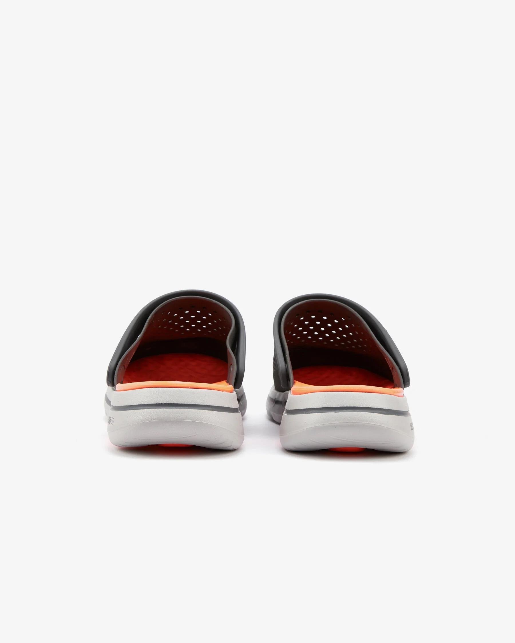 Skechers Go Walk 5 - Astonished Erkek  Sandalet