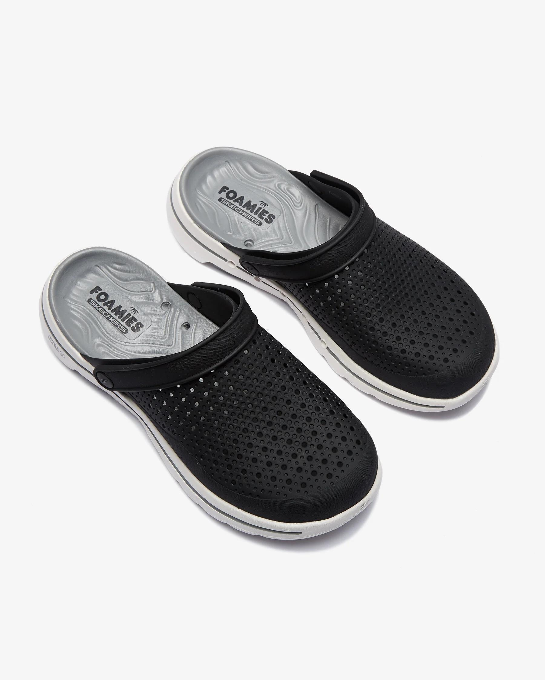 Skechers Go Walk 5 - Astonished Erkek  Sandalet