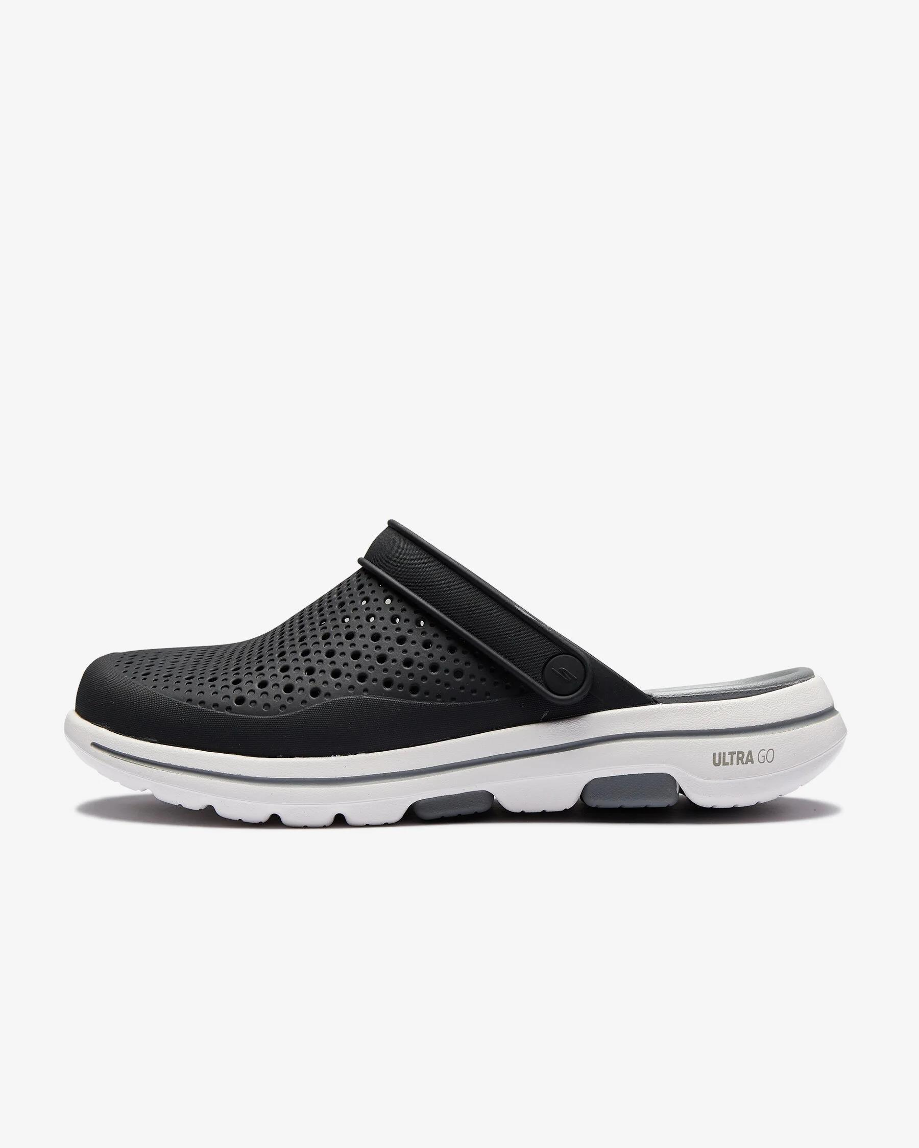 Skechers Go Walk 5 - Astonished Erkek  Sandalet