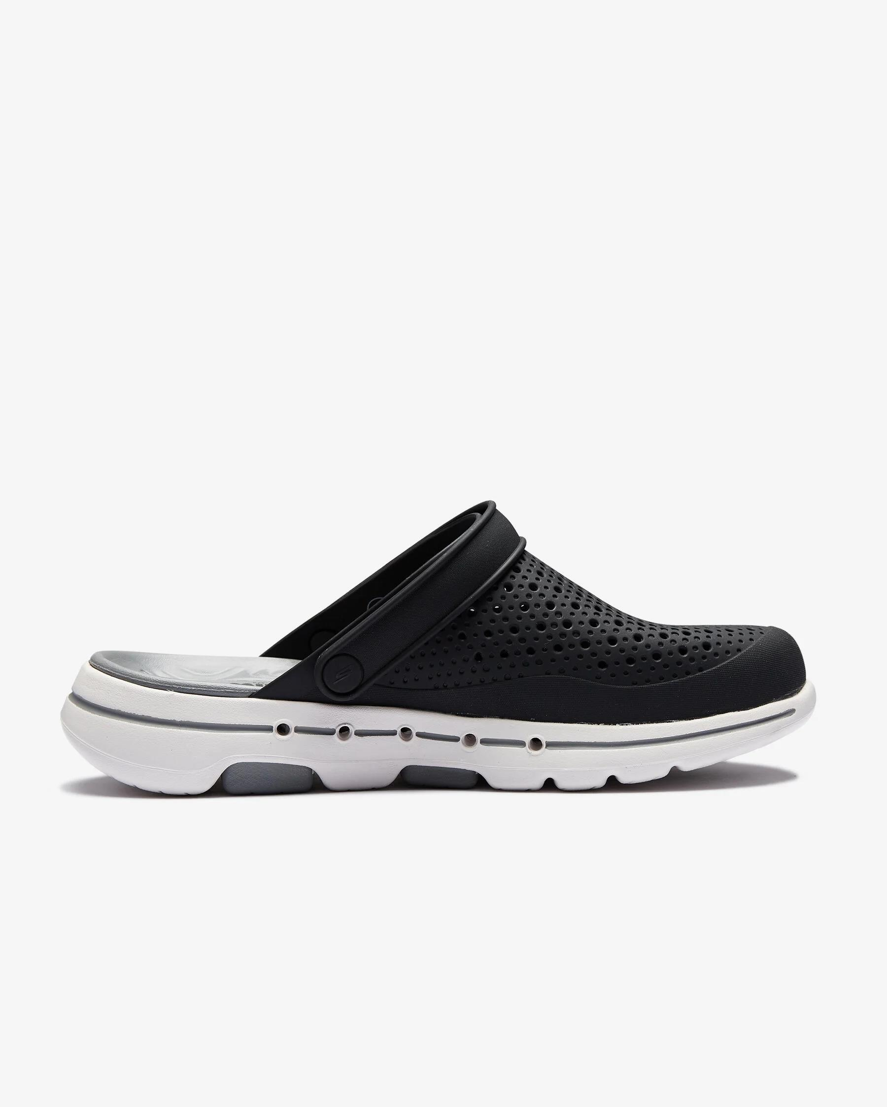 Skechers Go Walk 5 - Astonished Erkek  Sandalet