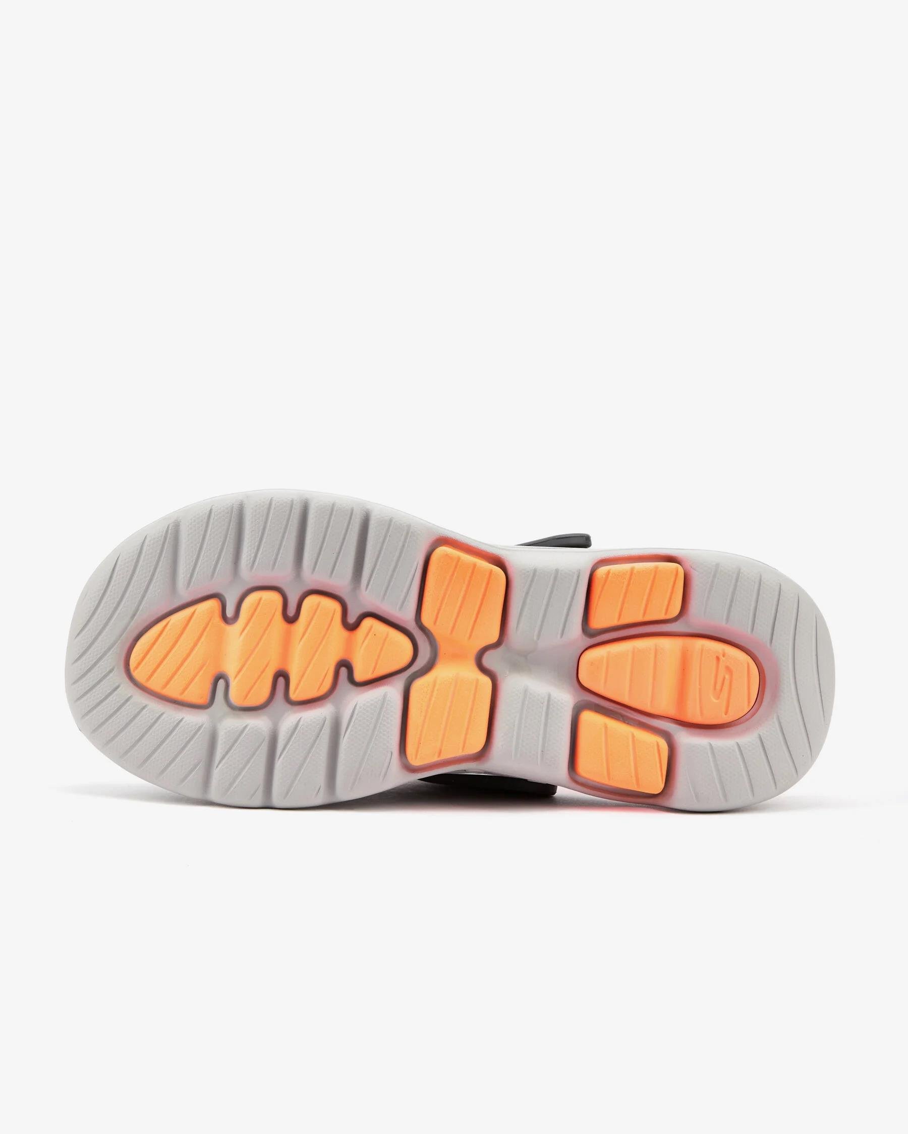 Skechers Go Walk 5 - Astonished Erkek  Sandalet