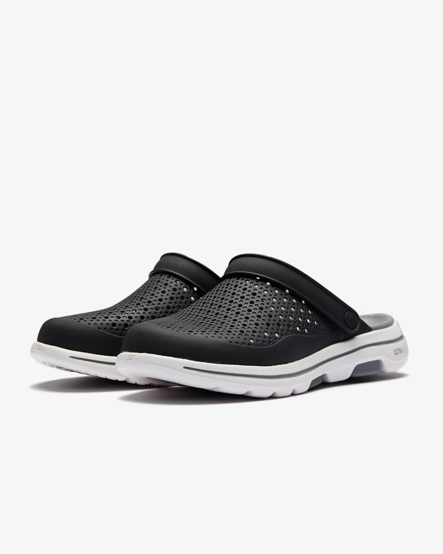 Skechers Go Walk 5 - Astonished Erkek  Sandalet