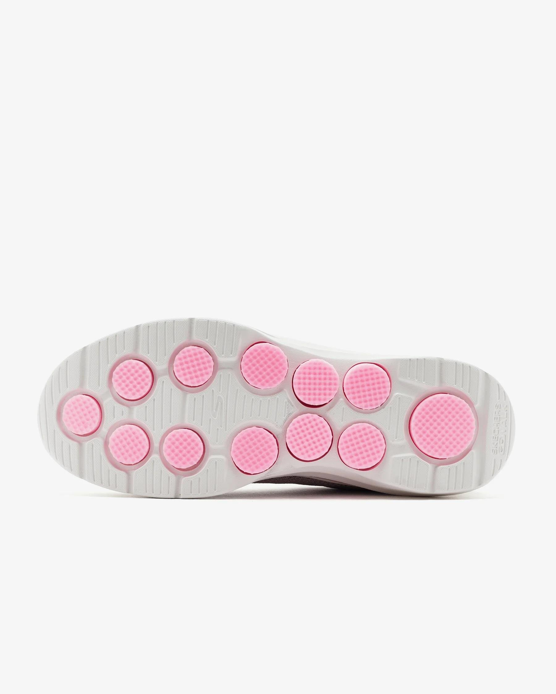 Skechers Go Walk 7 - Clear Path Kadın  Spor Ayakkabı