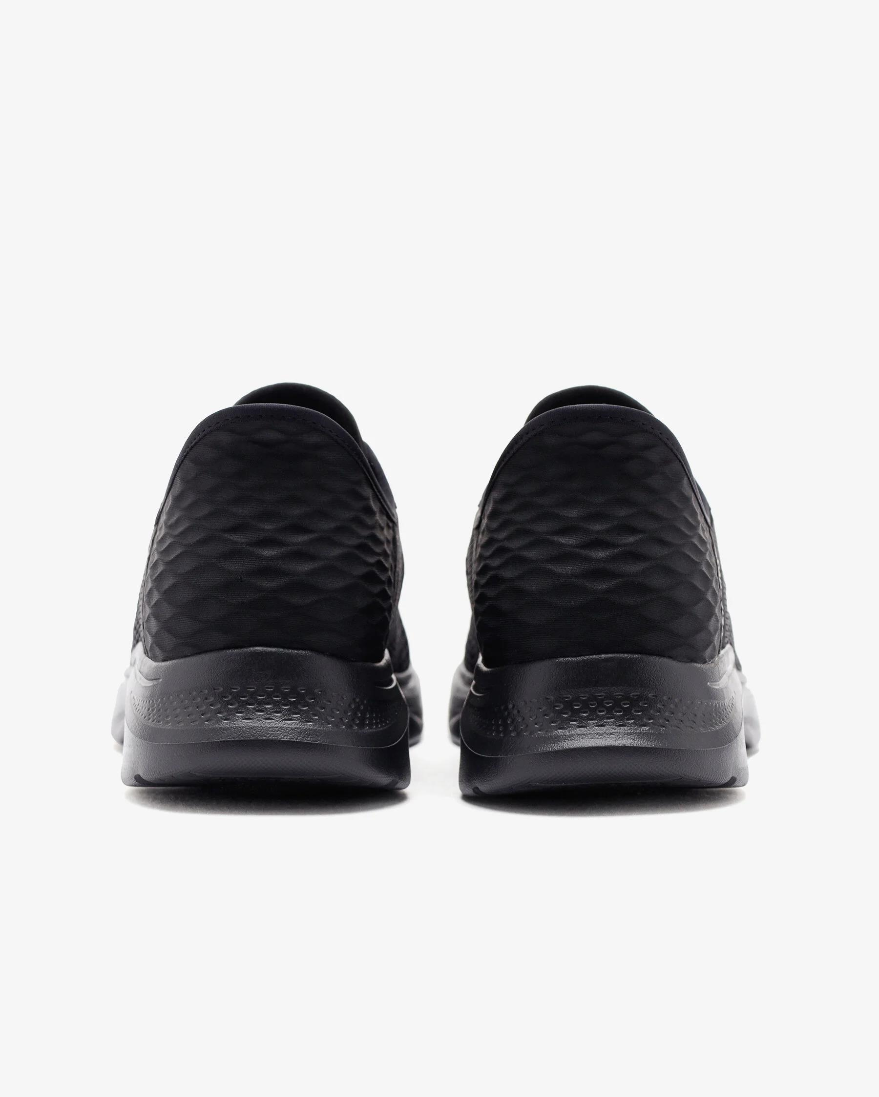 Skechers Go Walk 7 - Free Hand 2 Erkek  Spor Ayakkabı