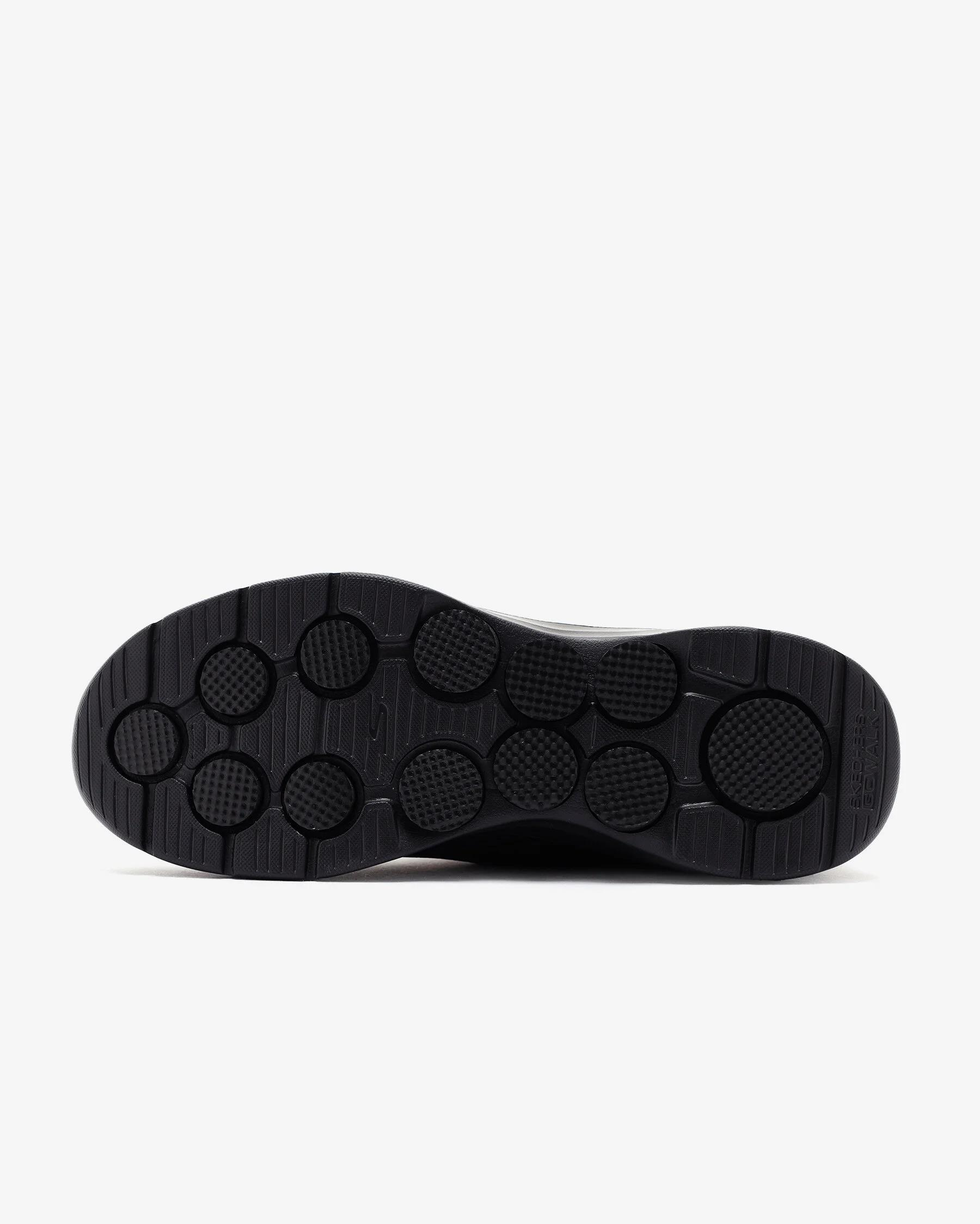 Skechers Go Walk 7 - Free Hand 2 Erkek  Spor Ayakkabı