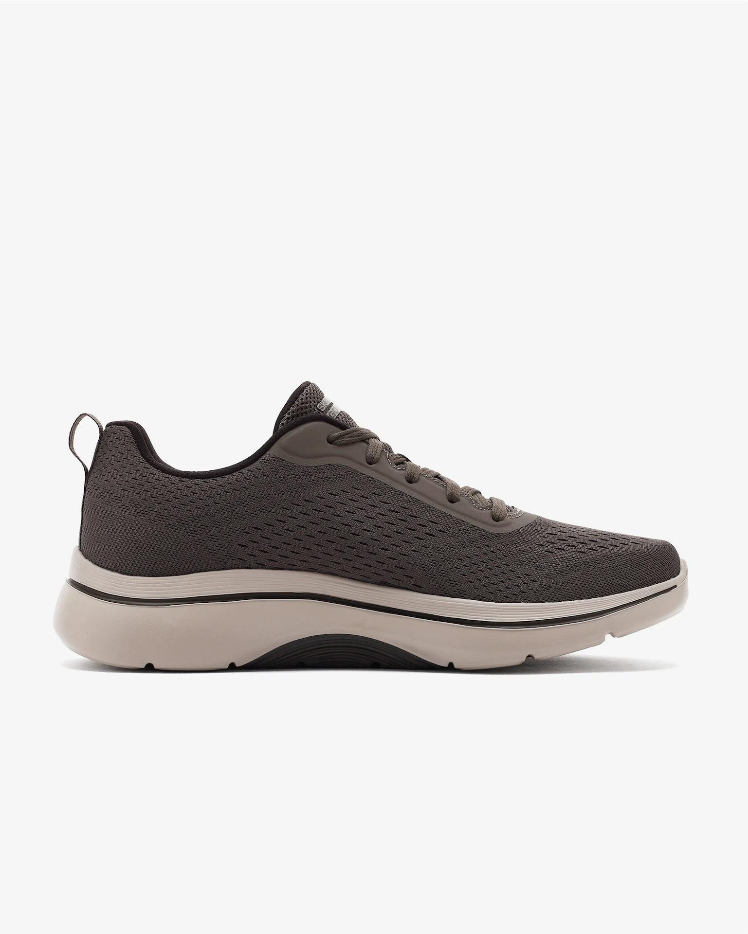 Skechers Go Walk Arch Fit 2.0 - İdyllic 2 Erkek  Spor Ayakkabı