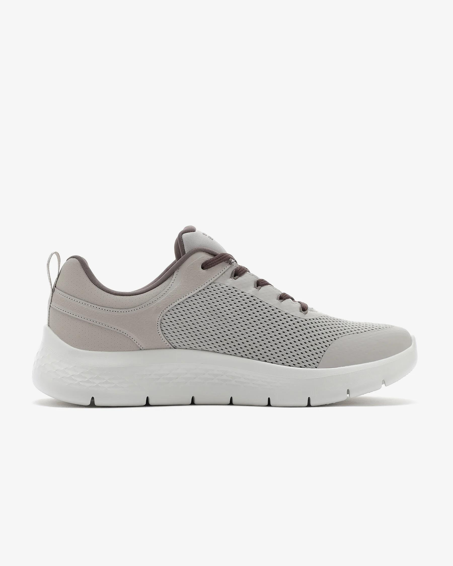 Skechers Go Walk Flex - İndependent Erkek  Spor Ayakkabı