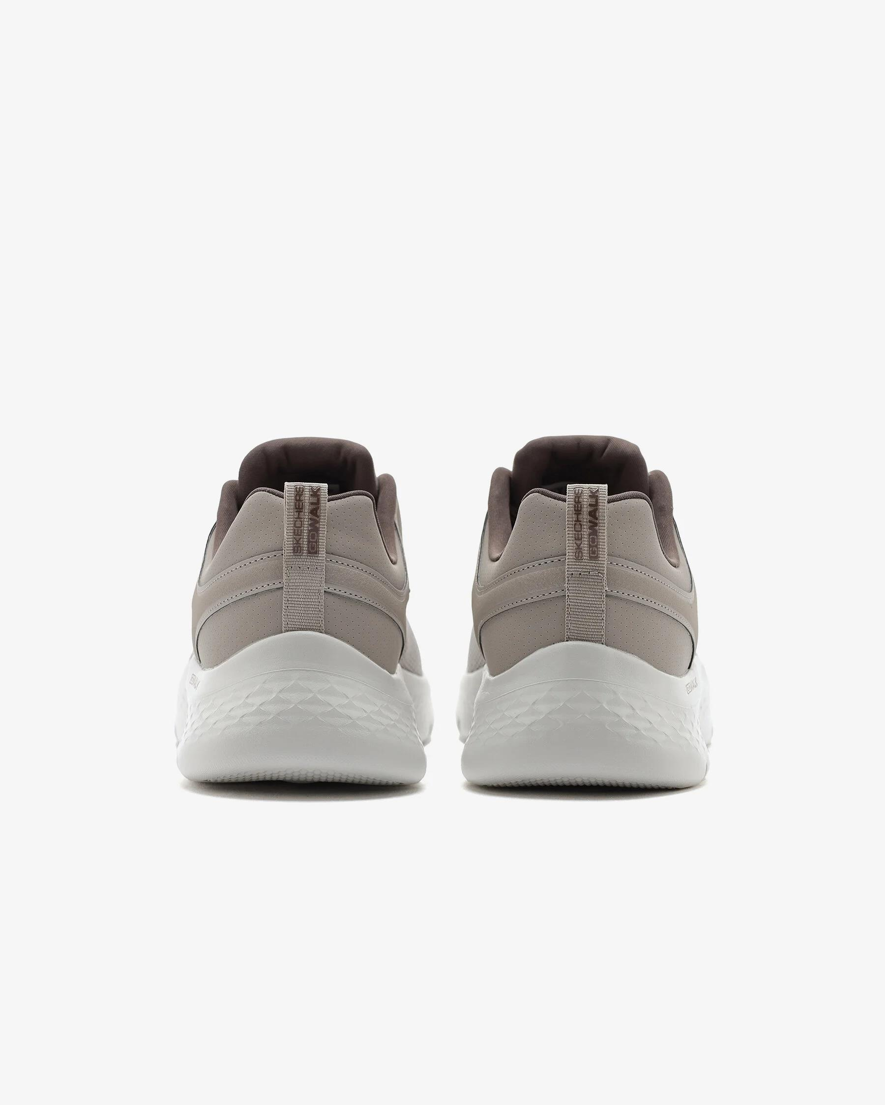 Skechers Go Walk Flex - İndependent Erkek  Spor Ayakkabı