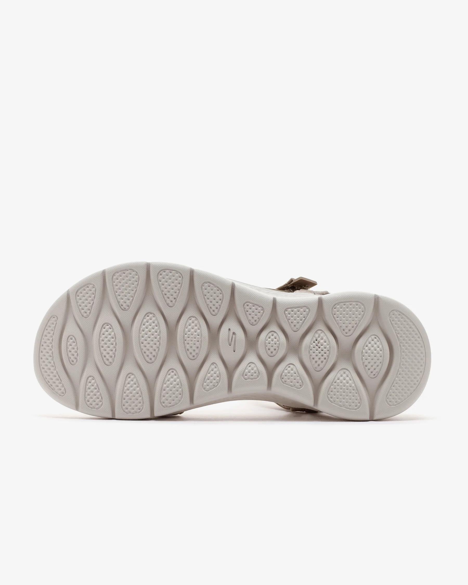 Skechers Go Walk Flex Sandal - Sublime Kadın  Sandalet