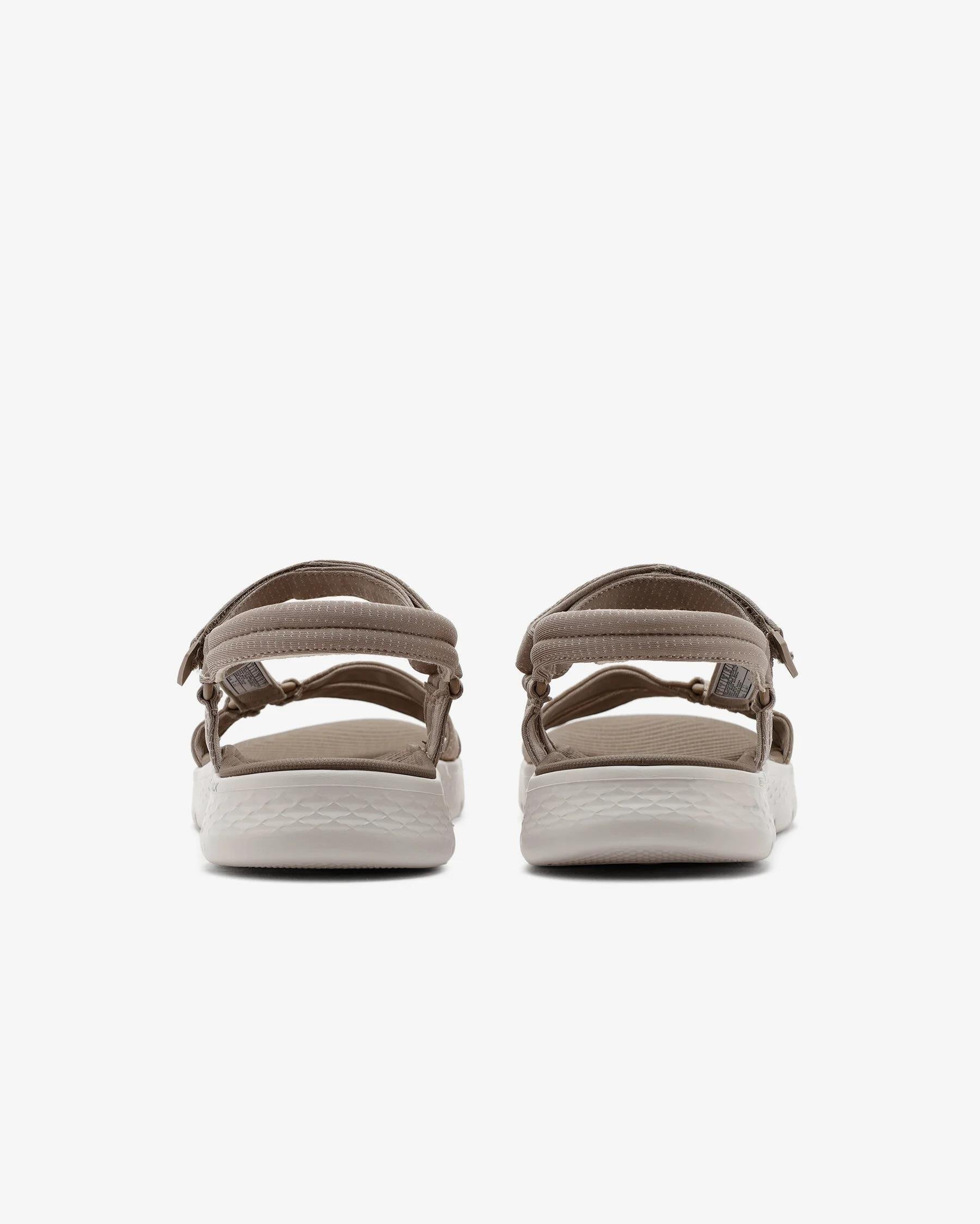 Skechers Go Walk Flex Sandal - Sublime Kadın  Sandalet