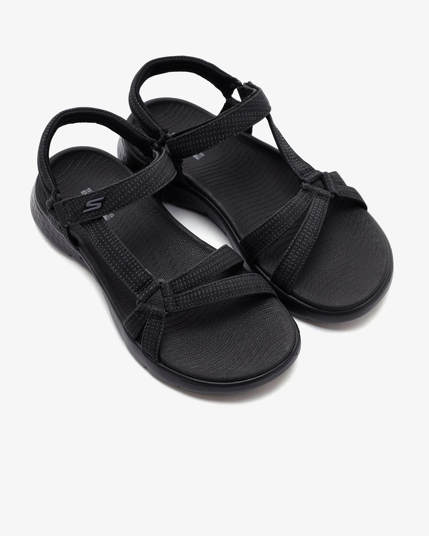 Skechers Go Walk Flex Sandal - Sublime Kadın  Sandalet