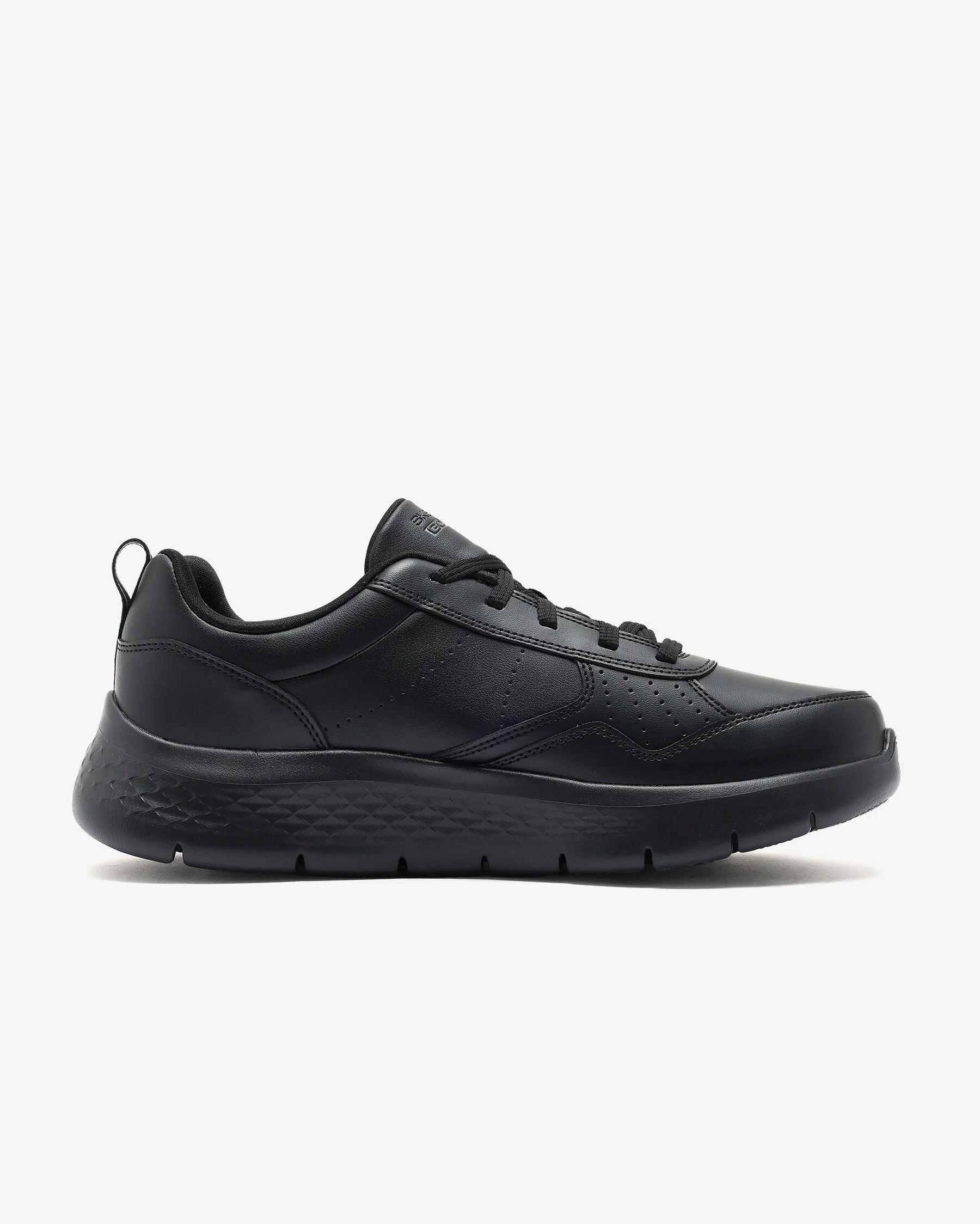 Skechers Go Walk Flex  -  Steady Up Erkek  Spor Ayakkabı