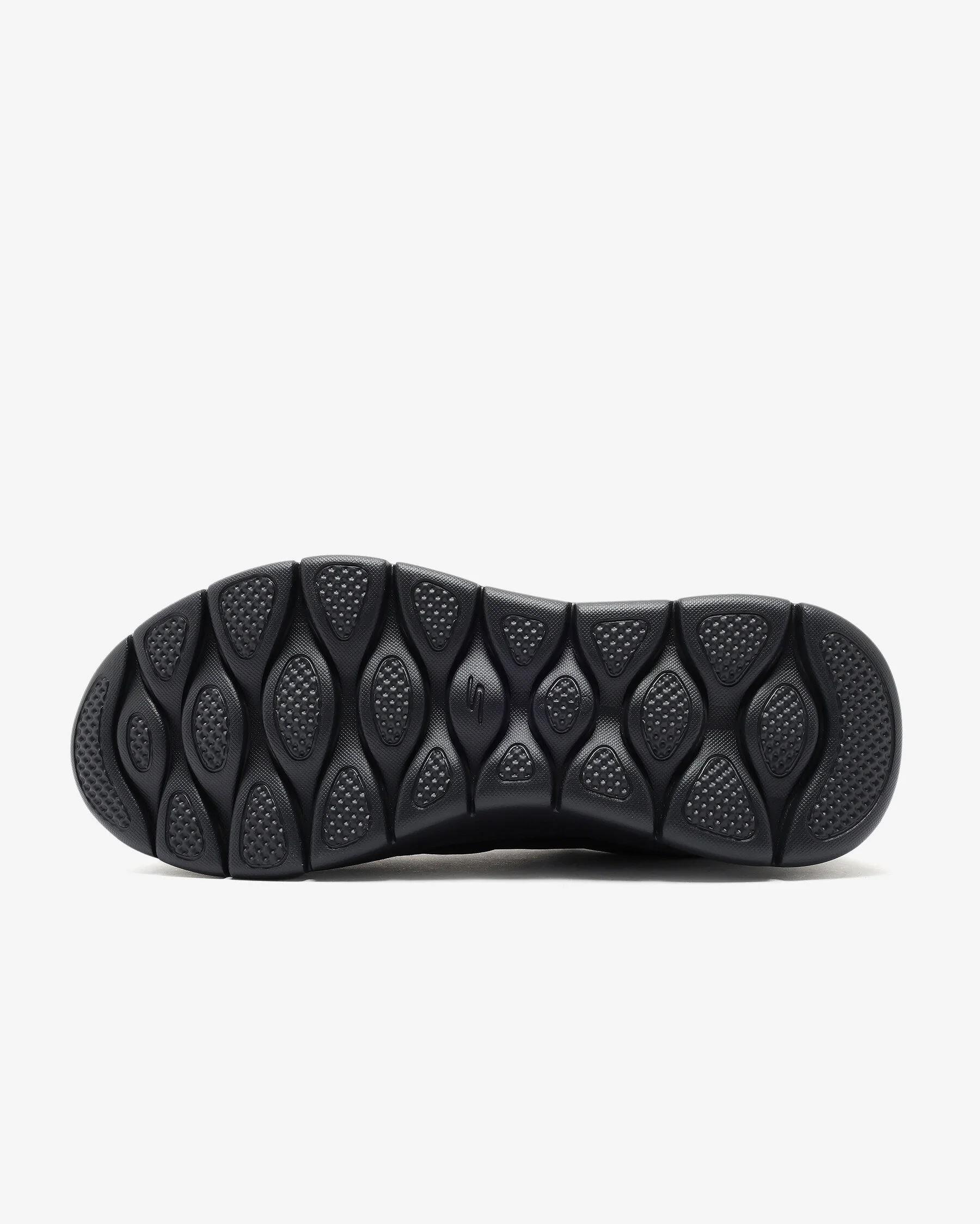 Skechers Go Walk Flex  -  Steady Up Erkek  Spor Ayakkabı