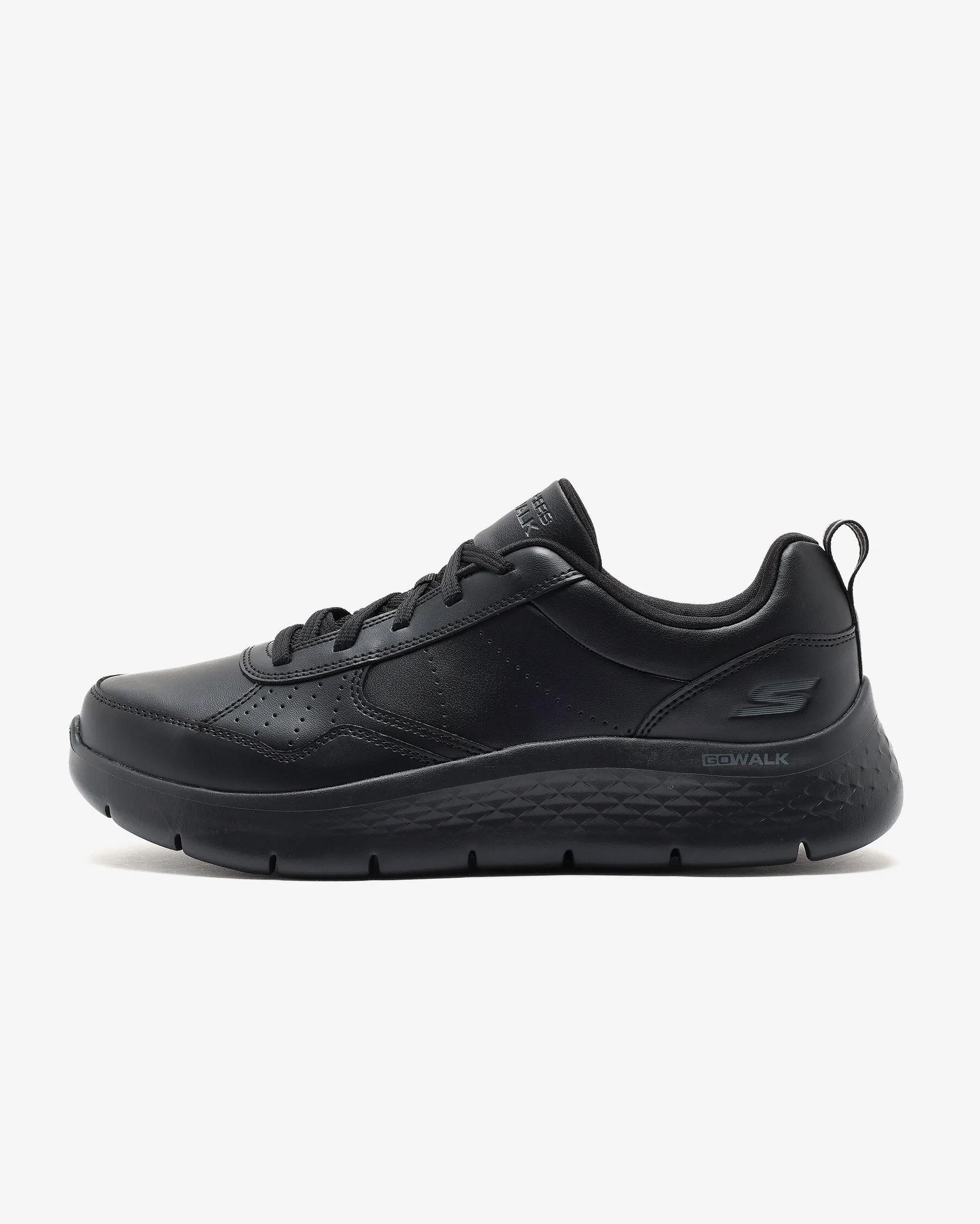 Skechers Go Walk Flex  -  Steady Up Erkek  Spor Ayakkabı