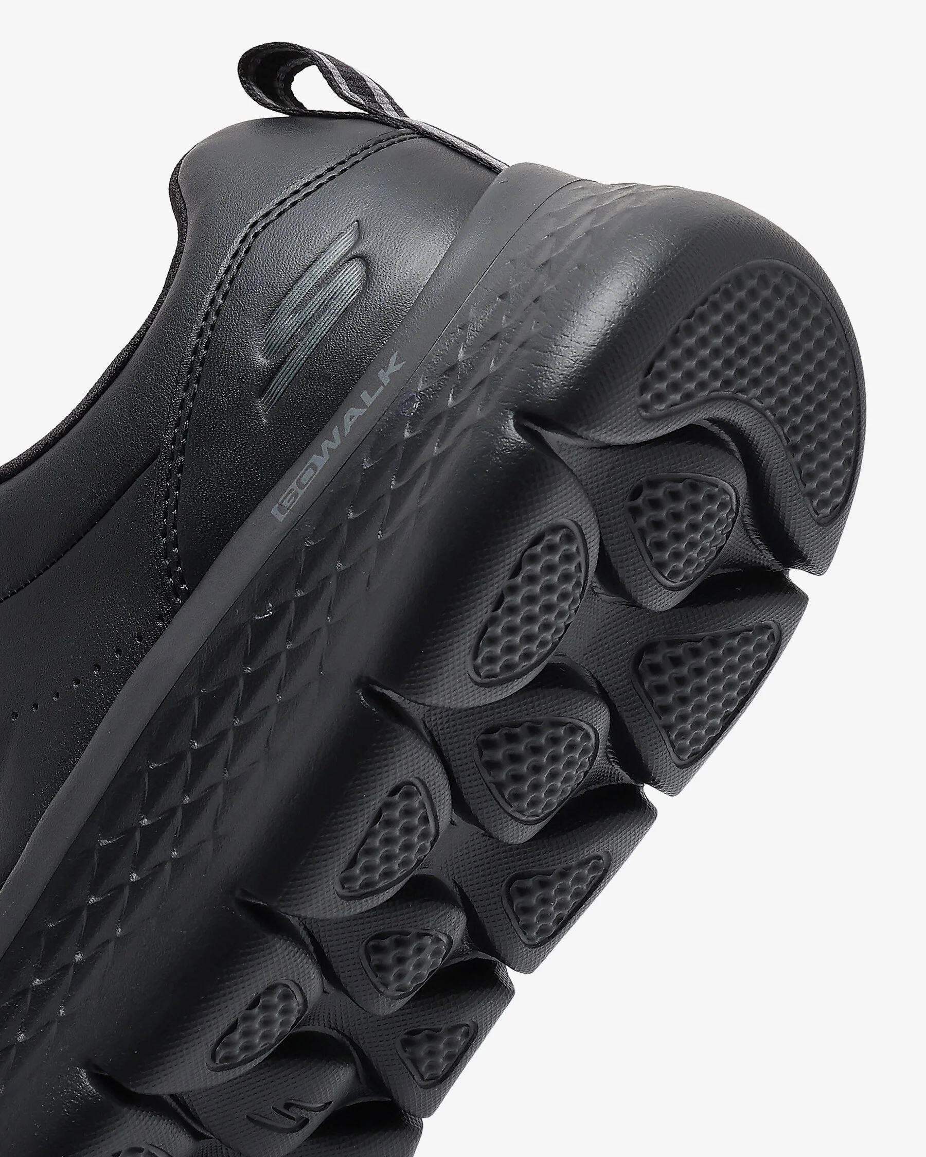 Skechers Go Walk Flex  -  Steady Up Erkek  Spor Ayakkabı