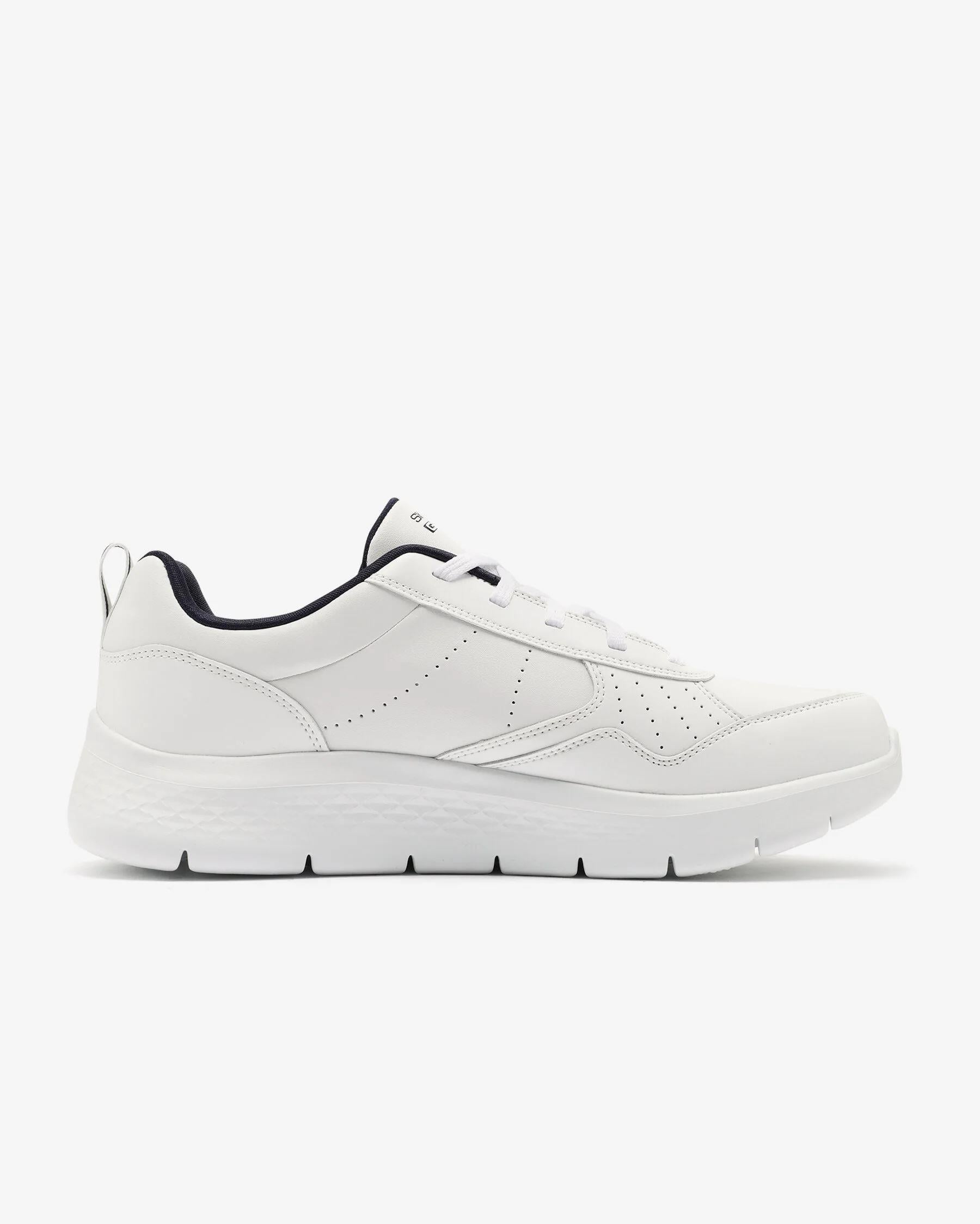 Skechers Go Walk Flex  -  Steady Up Erkek  Spor Ayakkabı