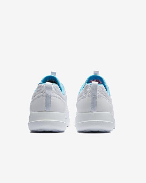 Skechers Go Walk Joy Kadın Beyaz Spor Ayakkabı