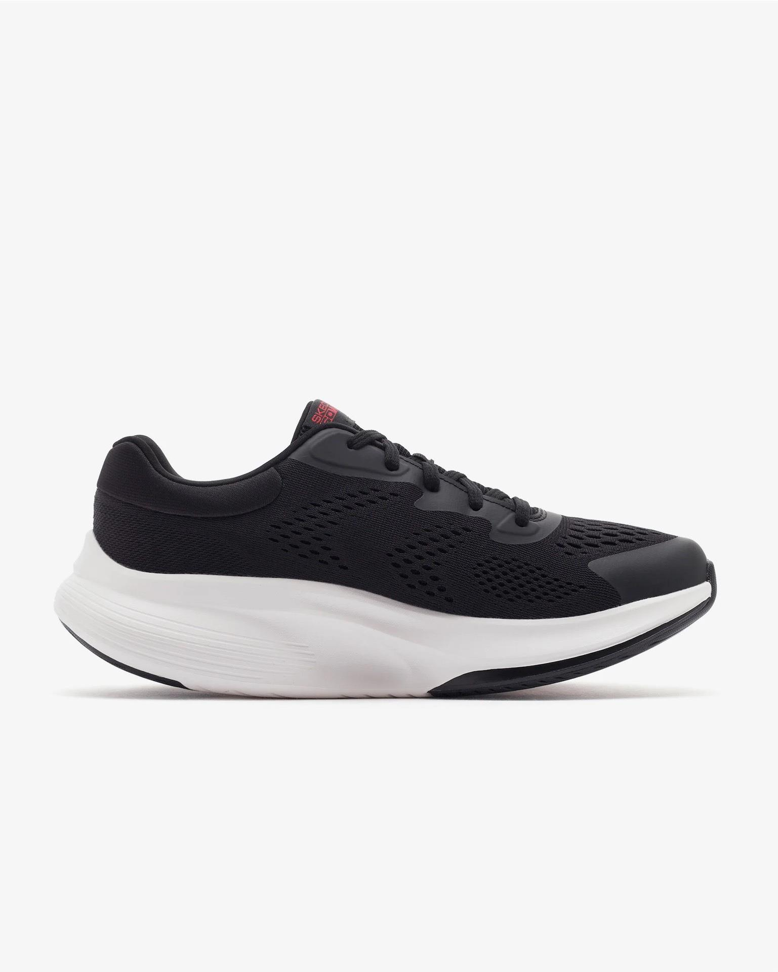 Skechers Go Walk Max Walker  -  Augustus Erkek  Spor Ayakkabı