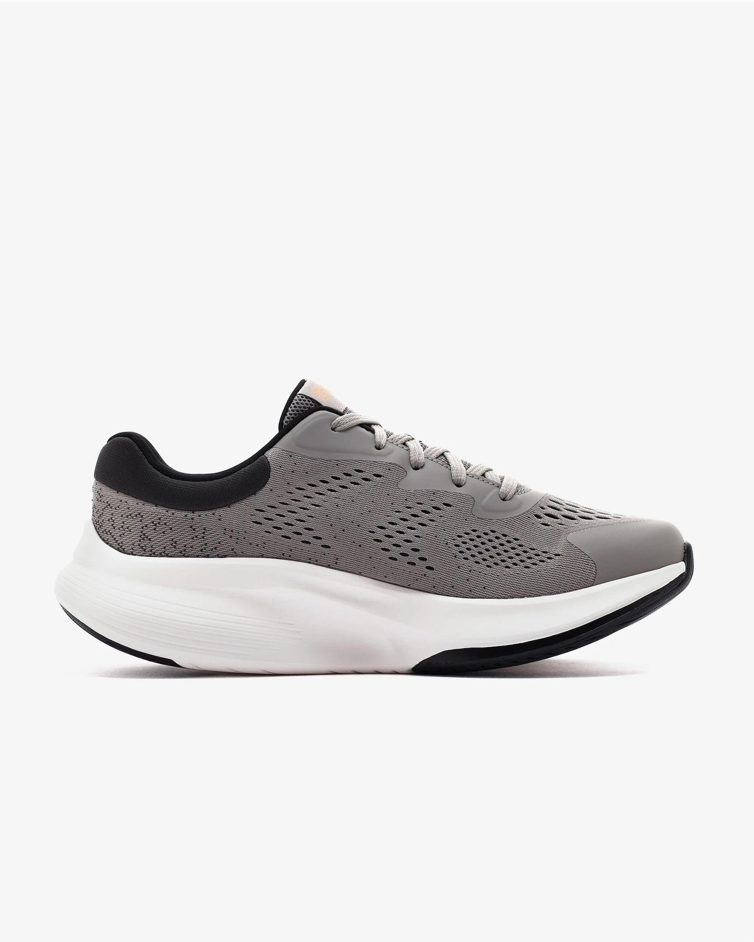 Skechers Go Walk Max Walker  -  Augustus Erkek  Spor Ayakkabı