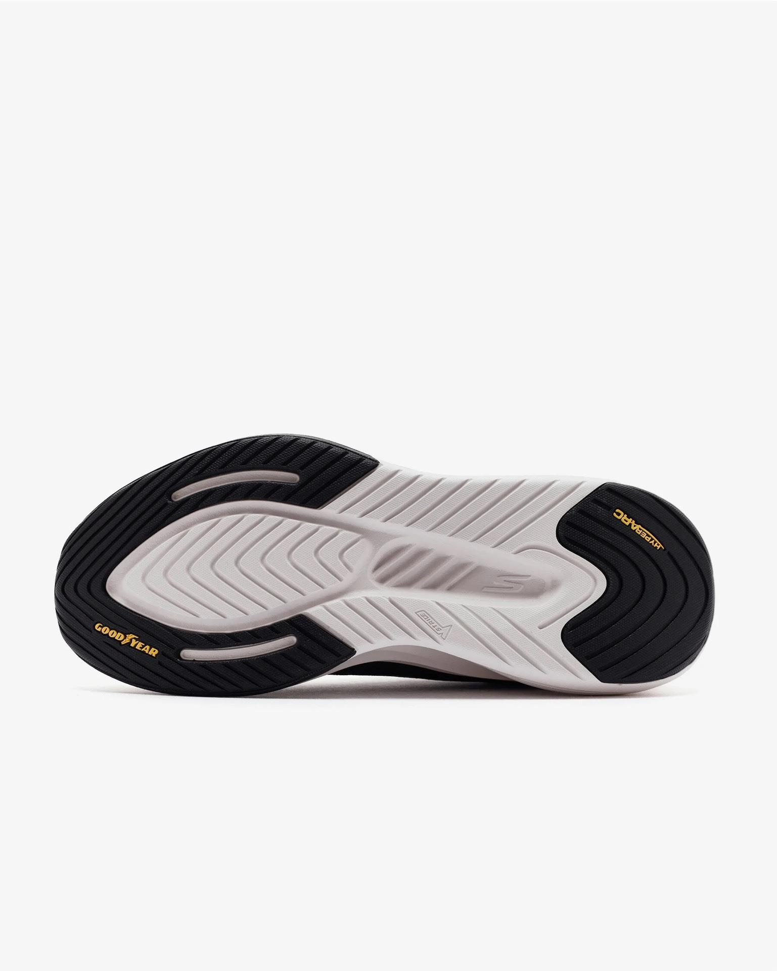 Skechers Go Walk Max Walker  -  Augustus Erkek  Spor Ayakkabı