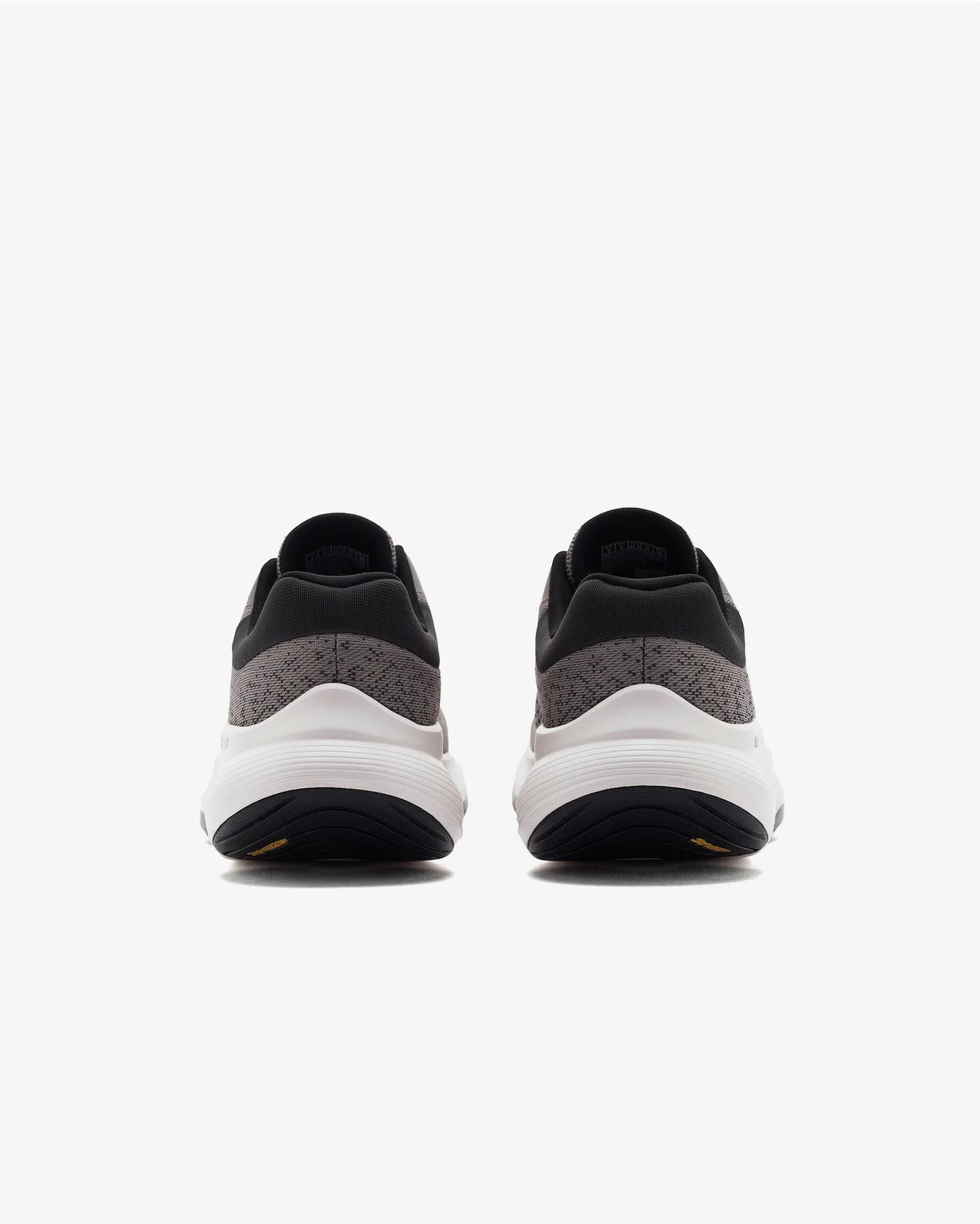 Skechers Go Walk Max Walker  -  Augustus Erkek  Spor Ayakkabı