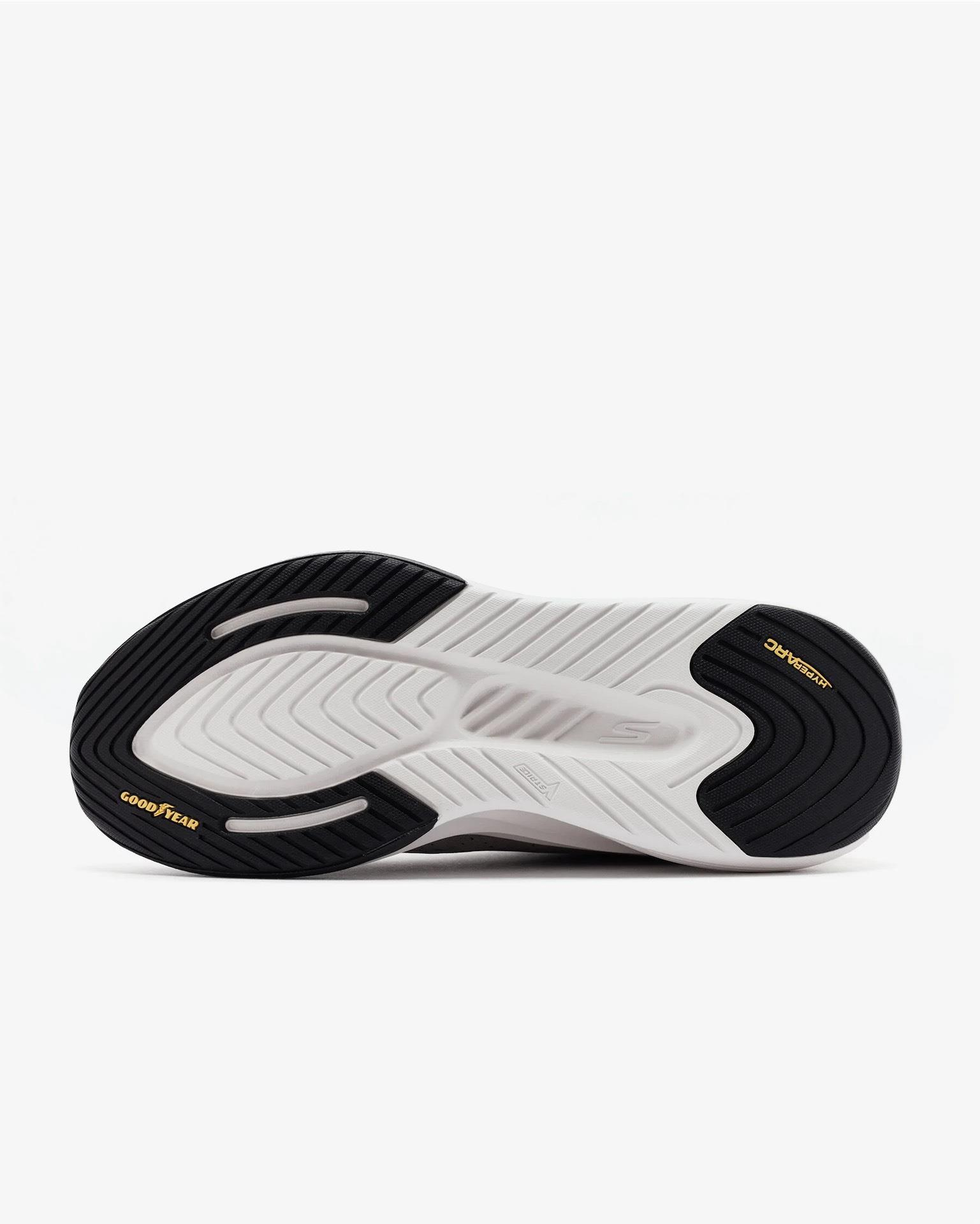 Skechers Go Walk Max Walker  -  Augustus Erkek  Spor Ayakkabı