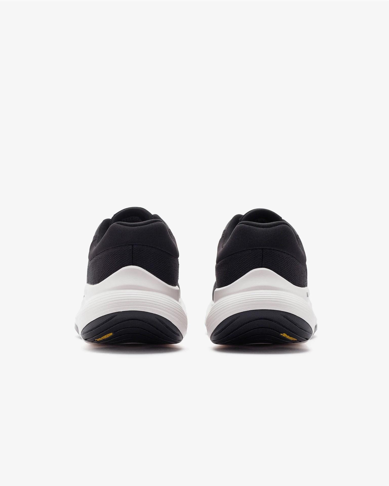 Skechers Go Walk Max Walker  -  Augustus Erkek  Spor Ayakkabı
