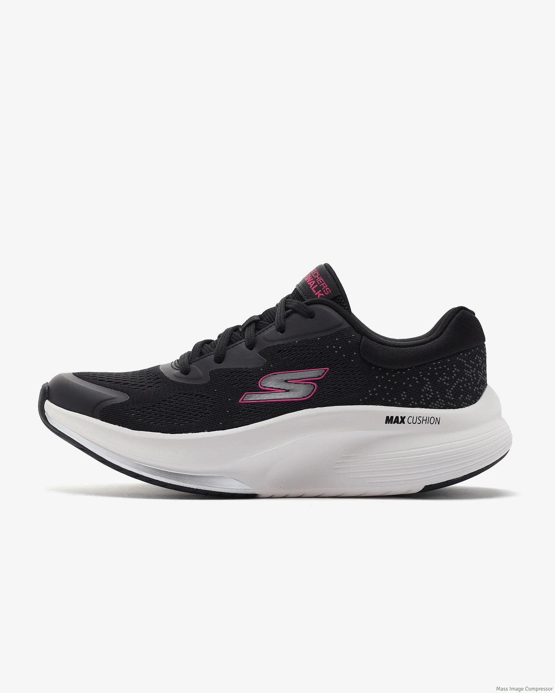 Skechers Go Walk Max Walker  -  Vea Kadın  Spor Ayakkabı