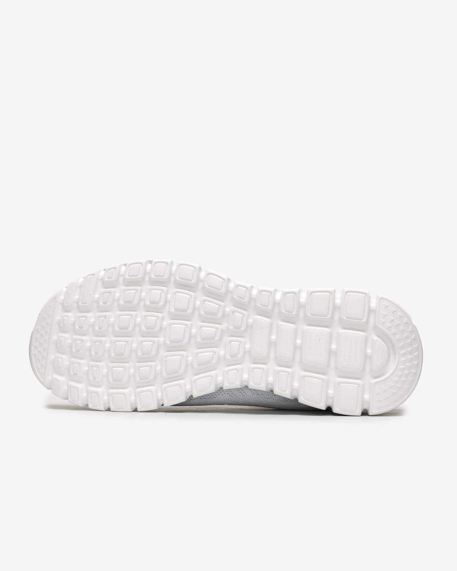 Skechers Graceful-Get Connected Kadın Beyaz Spor Ayakkabı