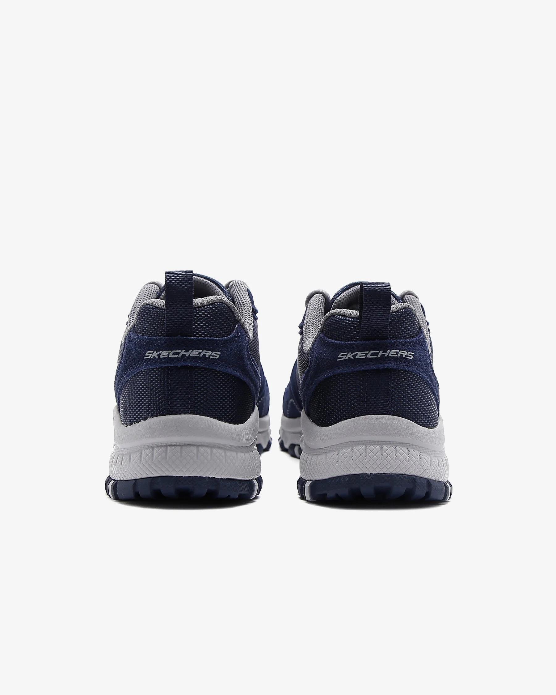 Skechers Hillcrest Erkek  Spor Ayakkabı