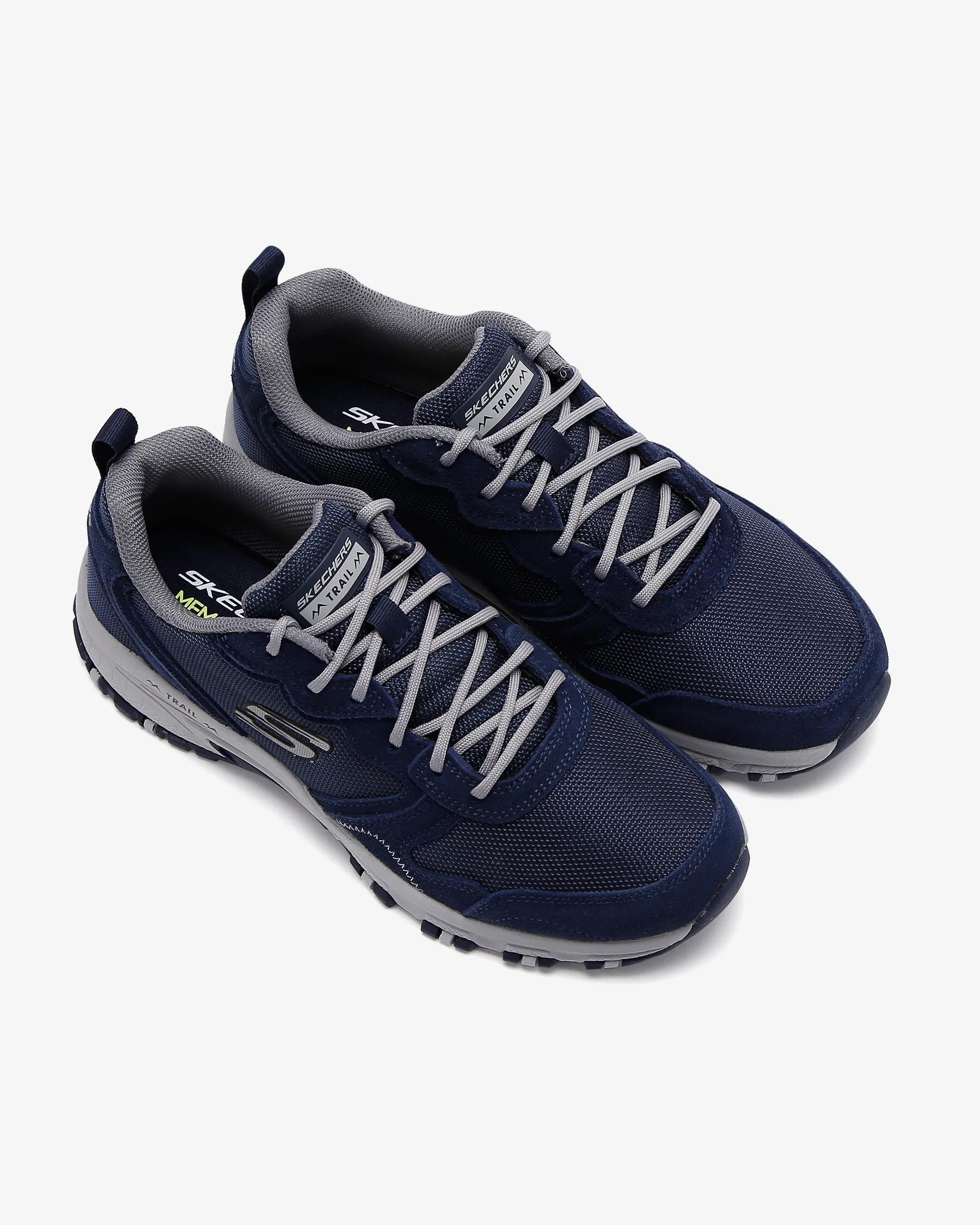 Skechers Hillcrest Erkek  Spor Ayakkabı