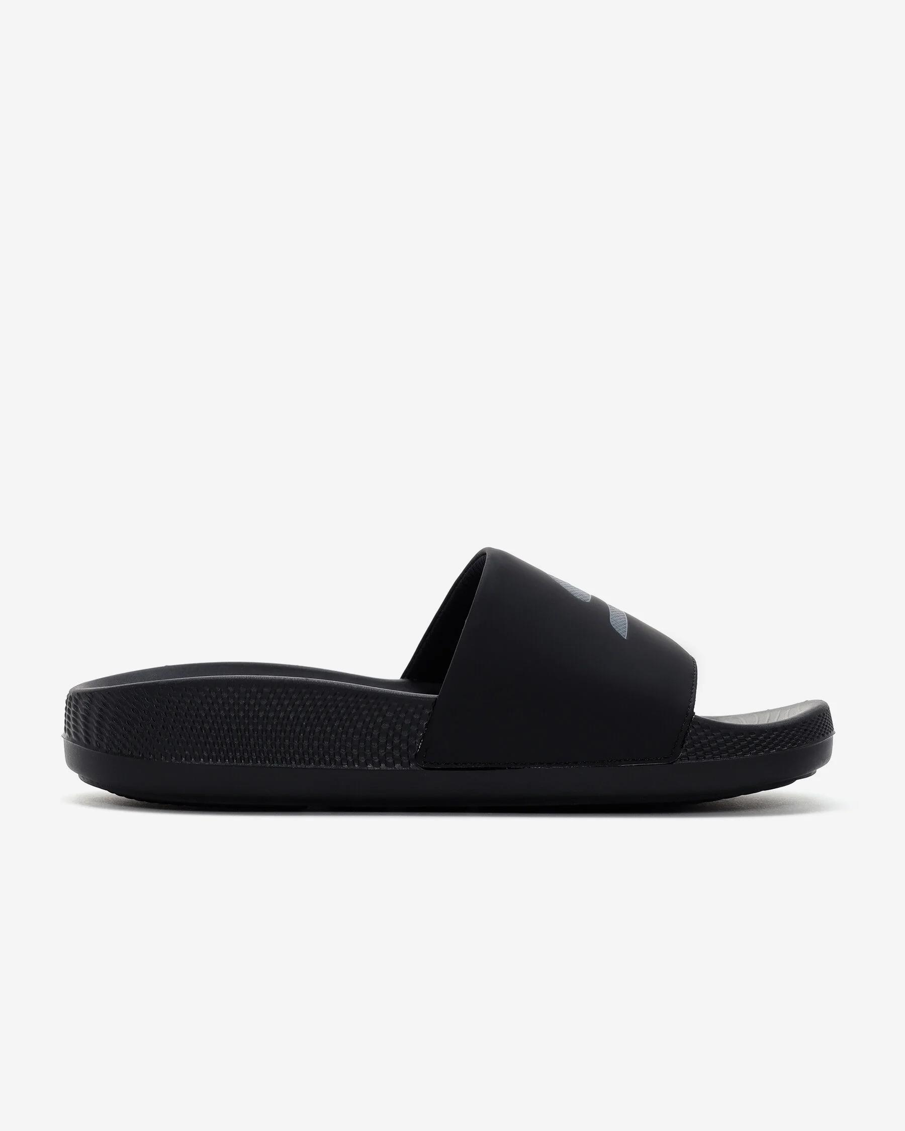 Skechers Hyper Slide Erkek  Sandalet