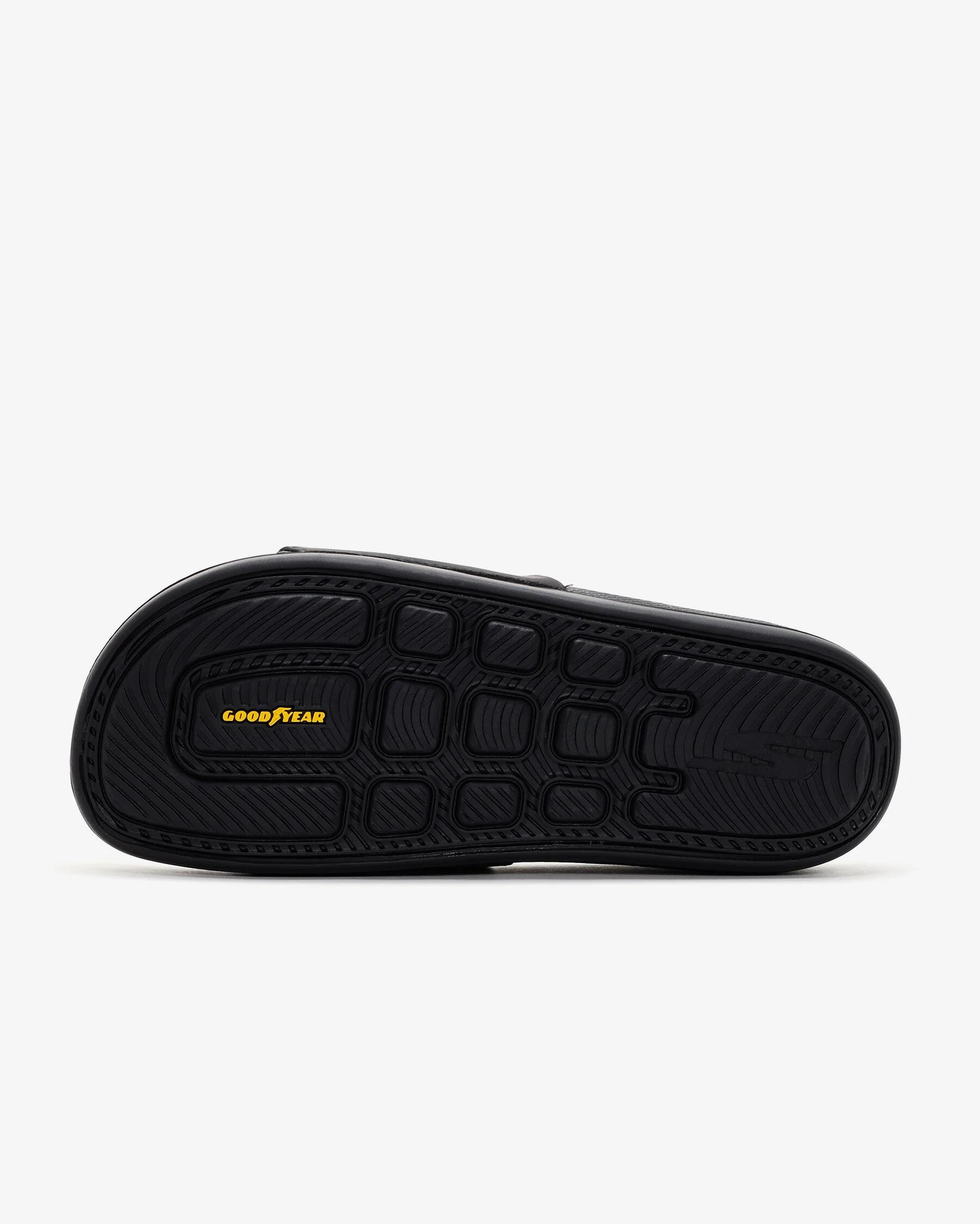 Skechers Hyper Slide Erkek  Sandalet