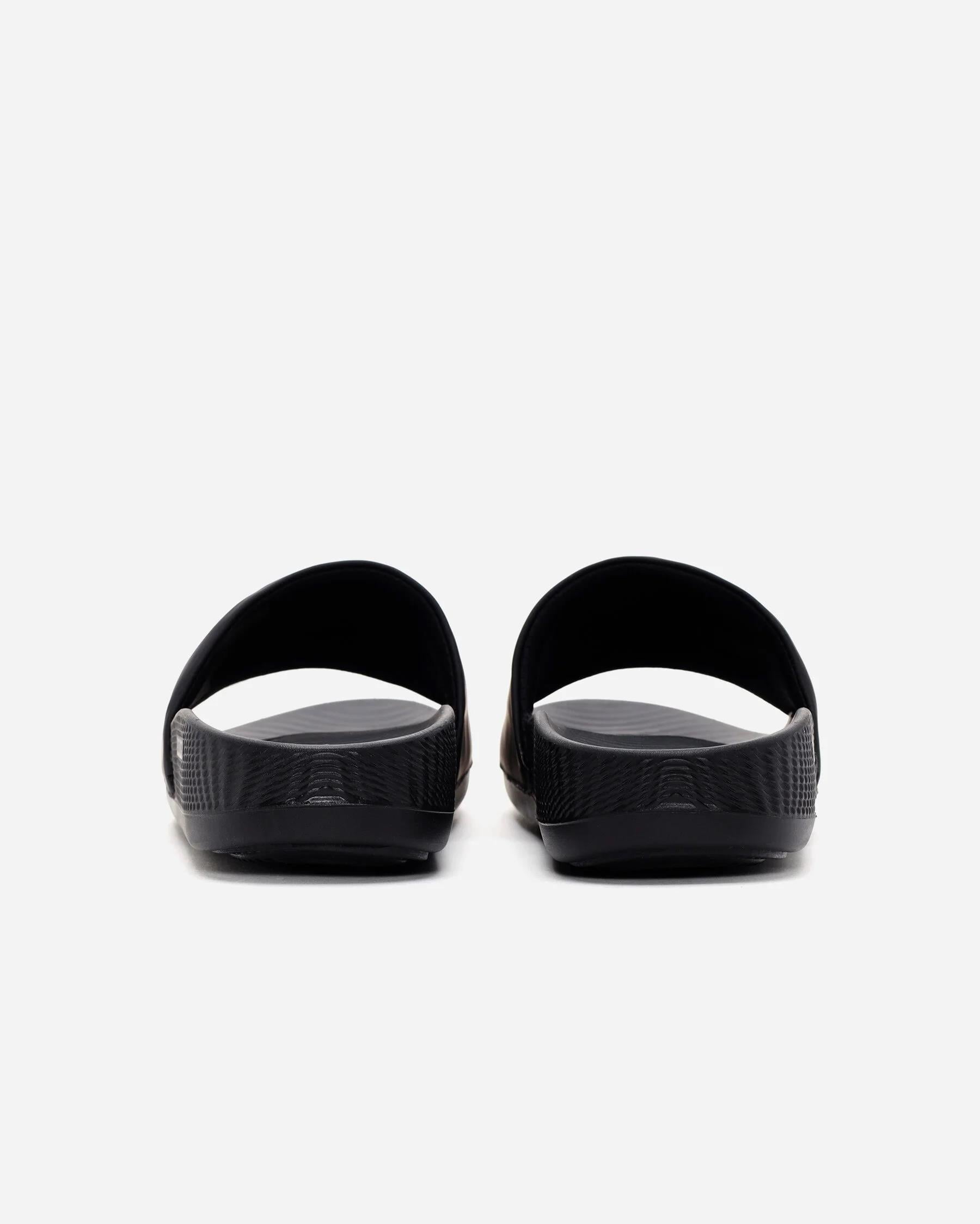 Skechers Hyper Slide Erkek  Sandalet