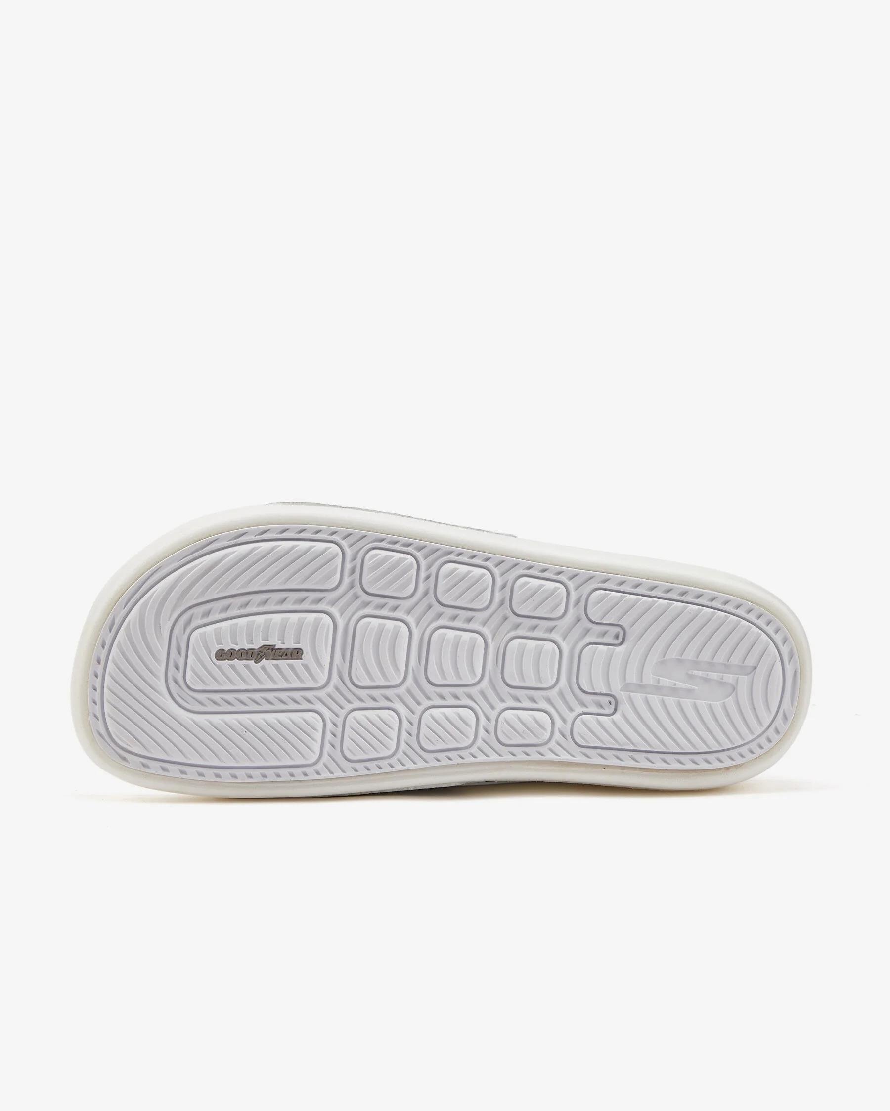 Skechers Hyper Slide - Shine On Kadın  Sandalet