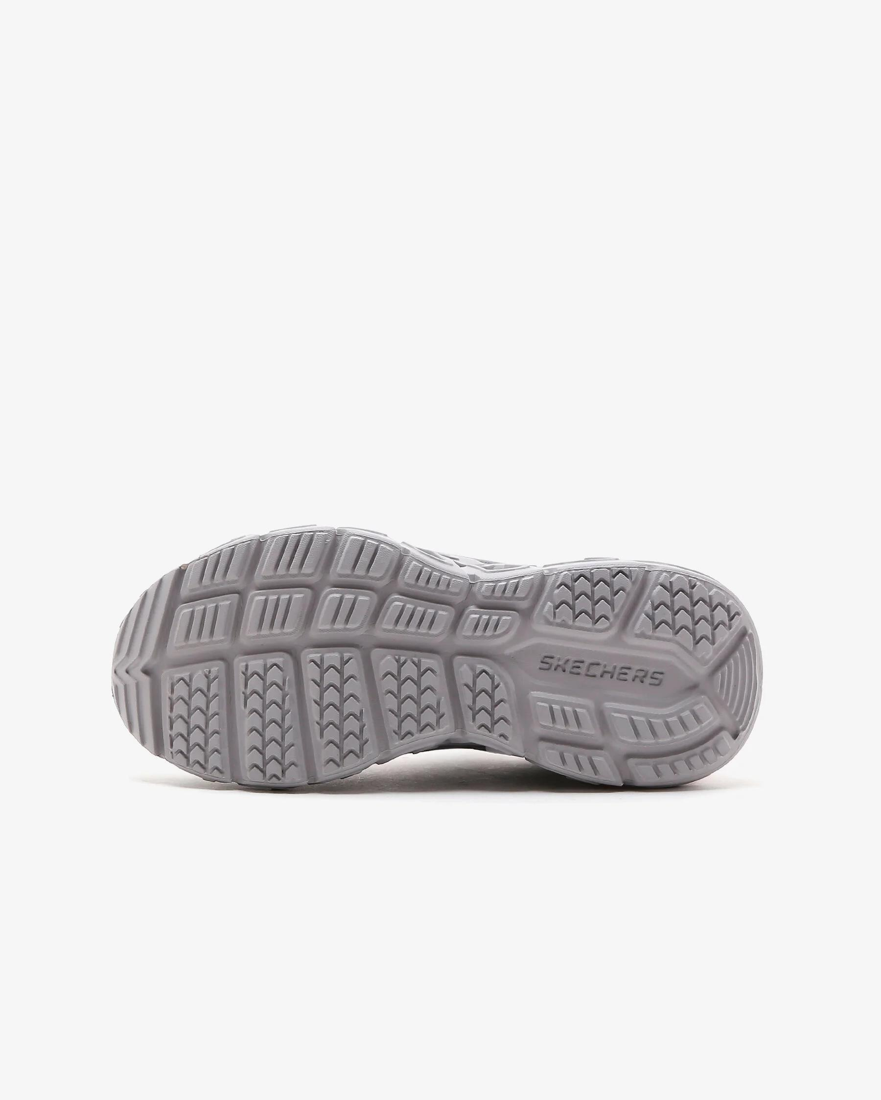 Skechers Hypno-Flash 2.0 - Odelux Erkek Çocuk  Spor Ayakkabı