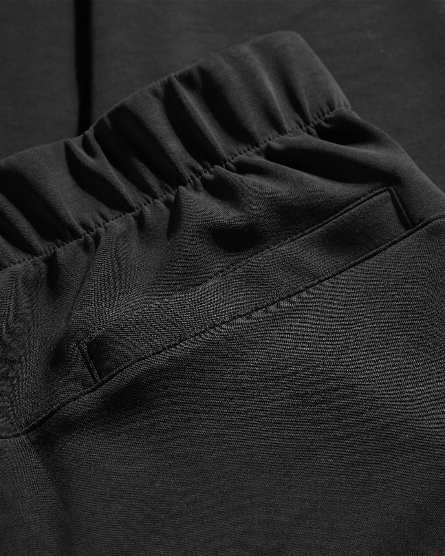 Skechers M Slim Pant Sweatpant Erkek  Eşofman Alt