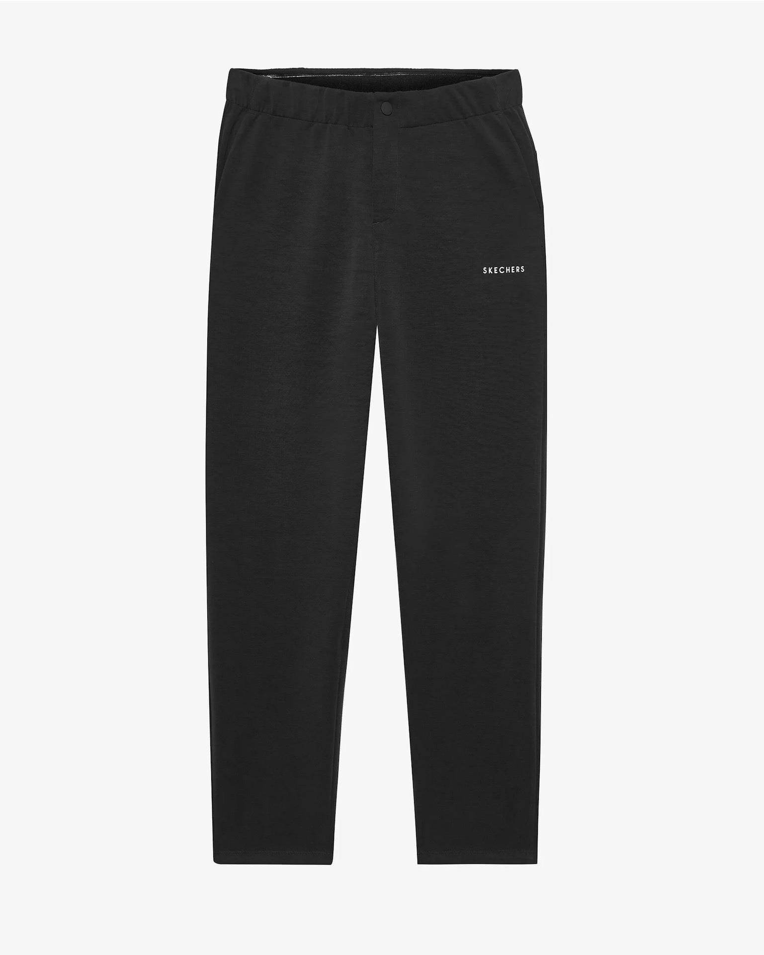 Skechers M Slim Pant Sweatpant Erkek  Eşofman Alt