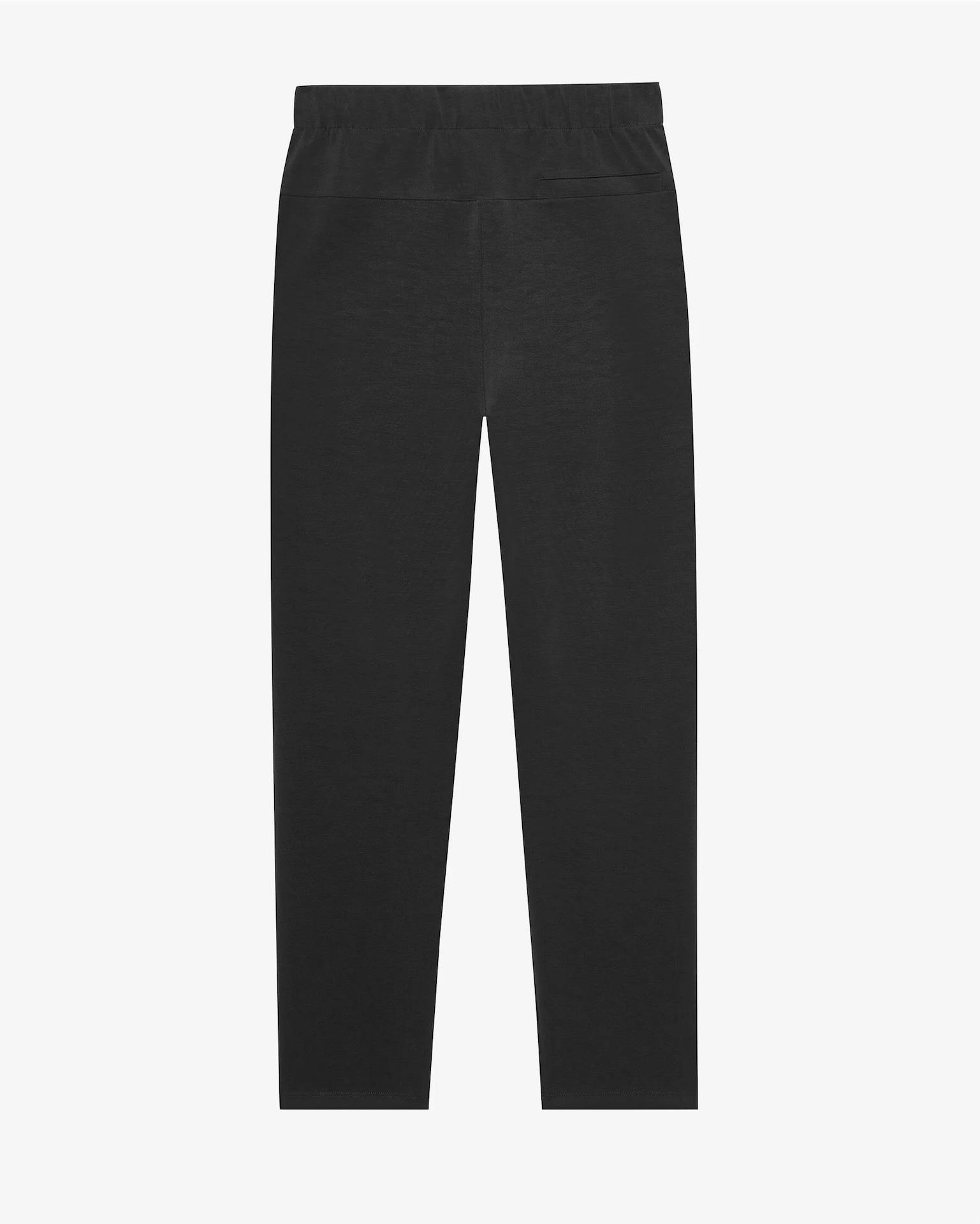 Skechers M Slim Pant Sweatpant Erkek  Eşofman Alt